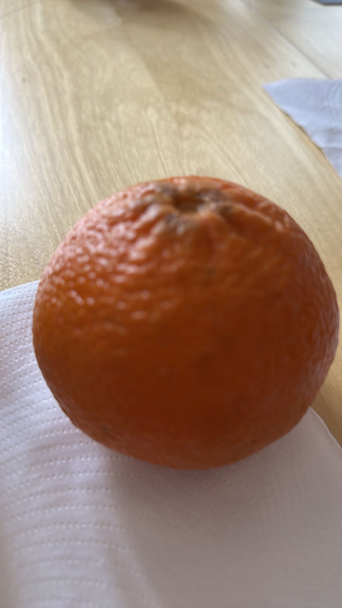 Clementin
