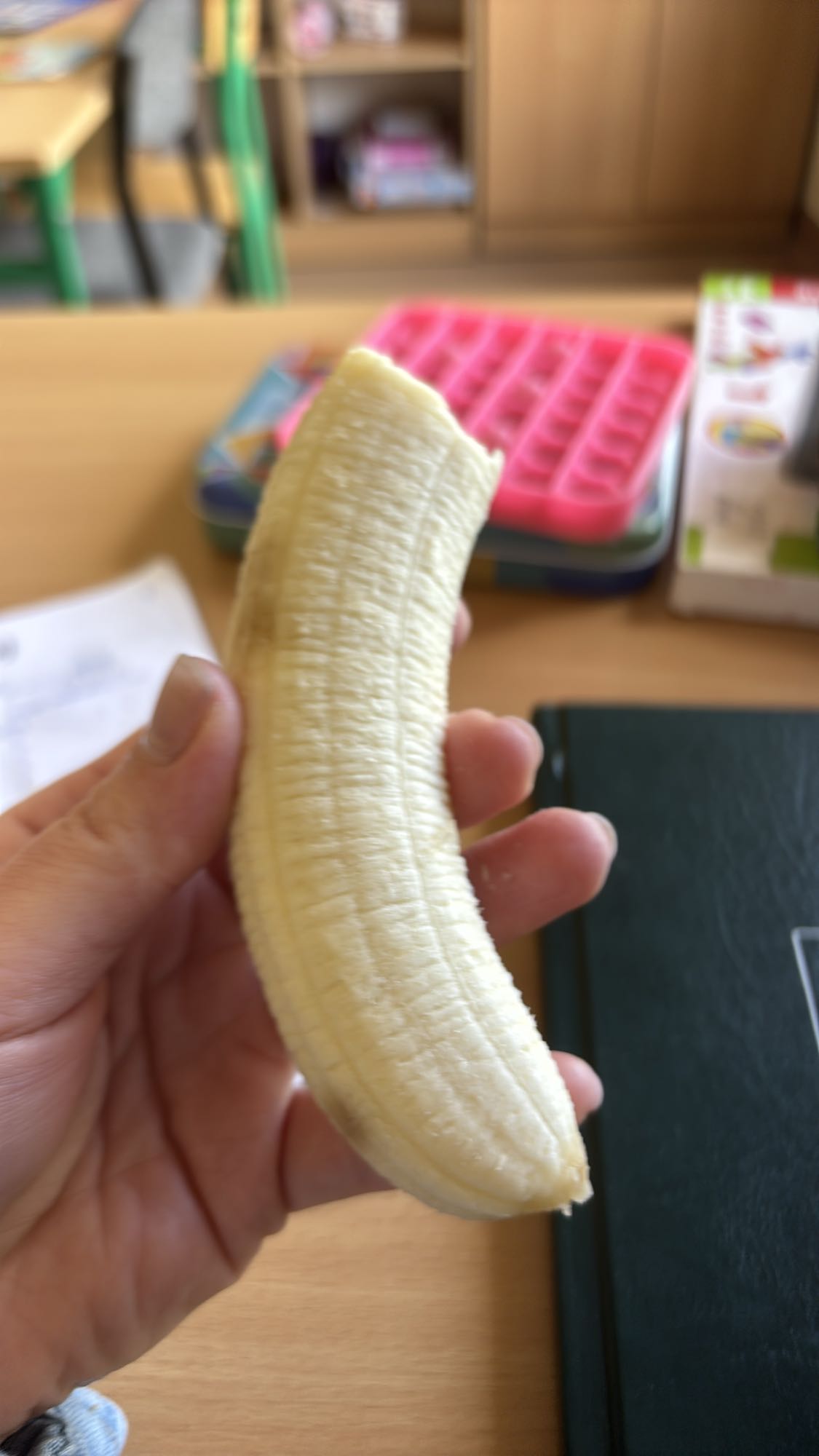 Banan