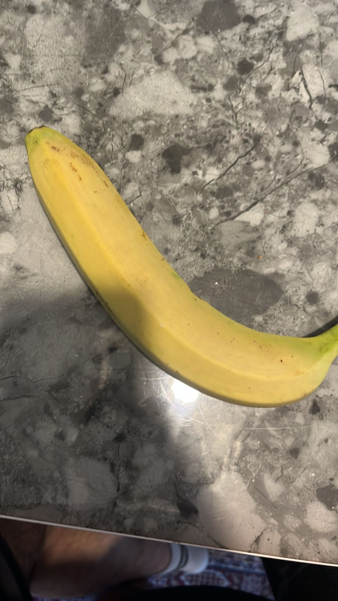 Banan