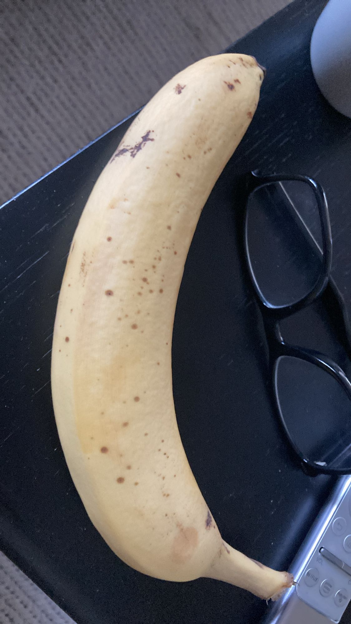 Banan
