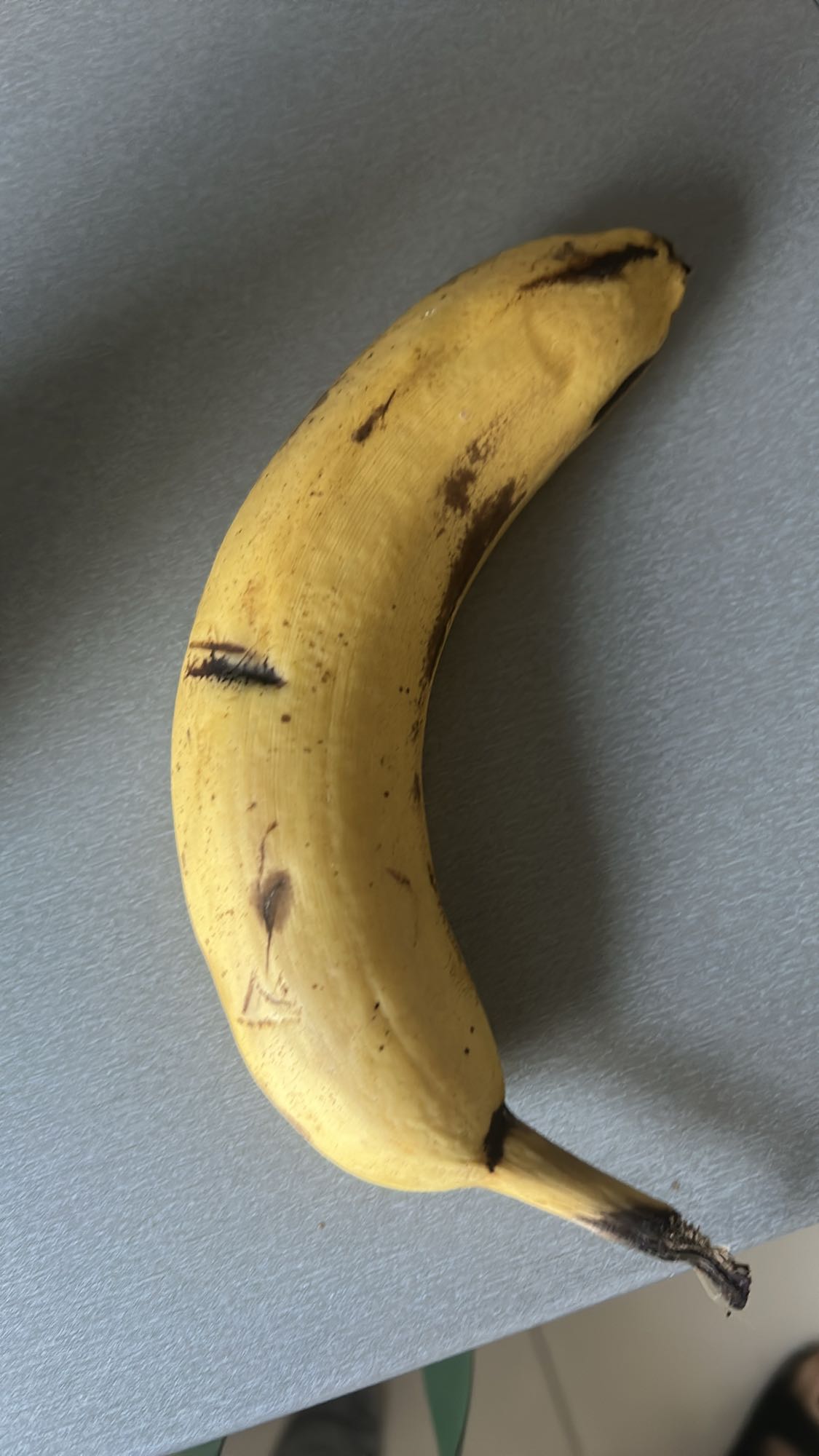Banan