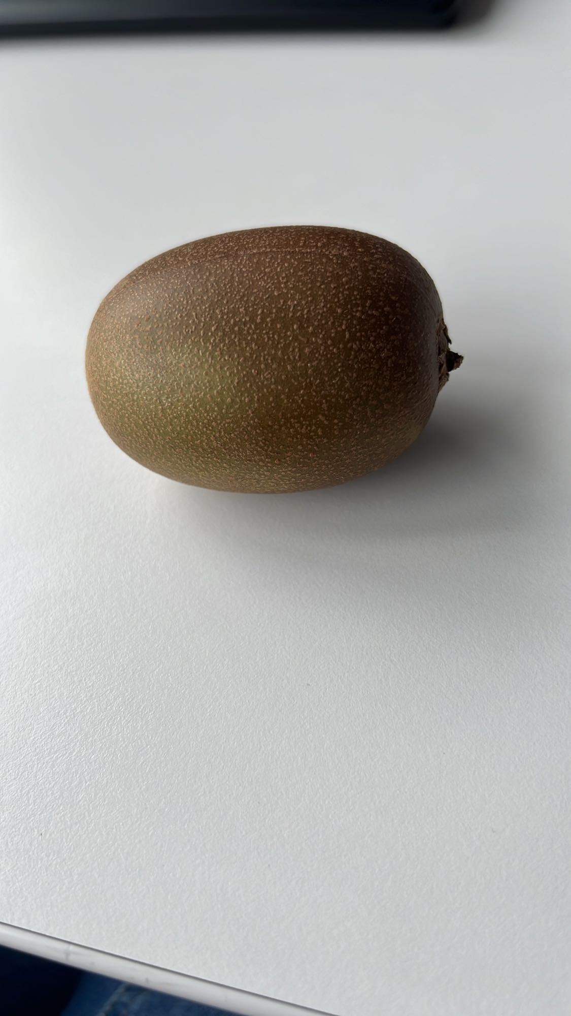 Kiwi entero