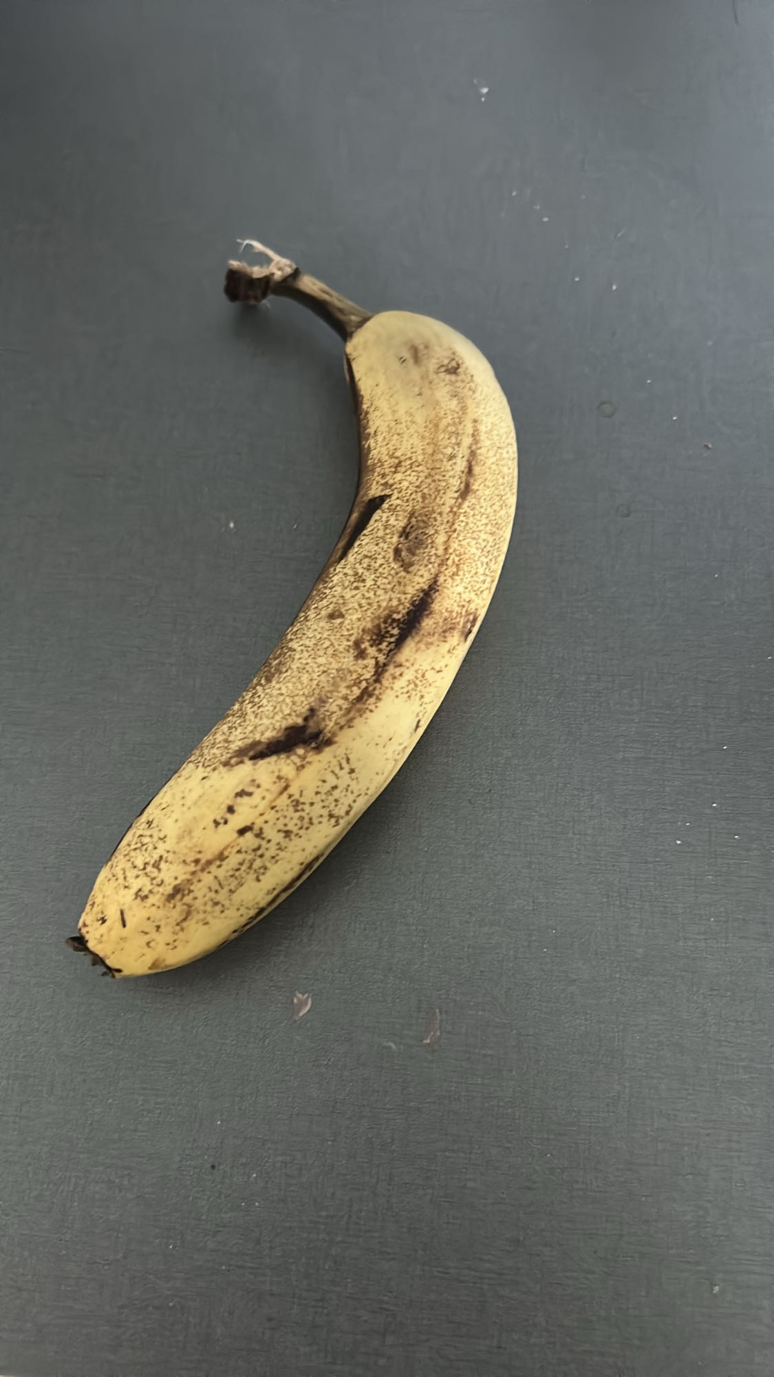 Banan