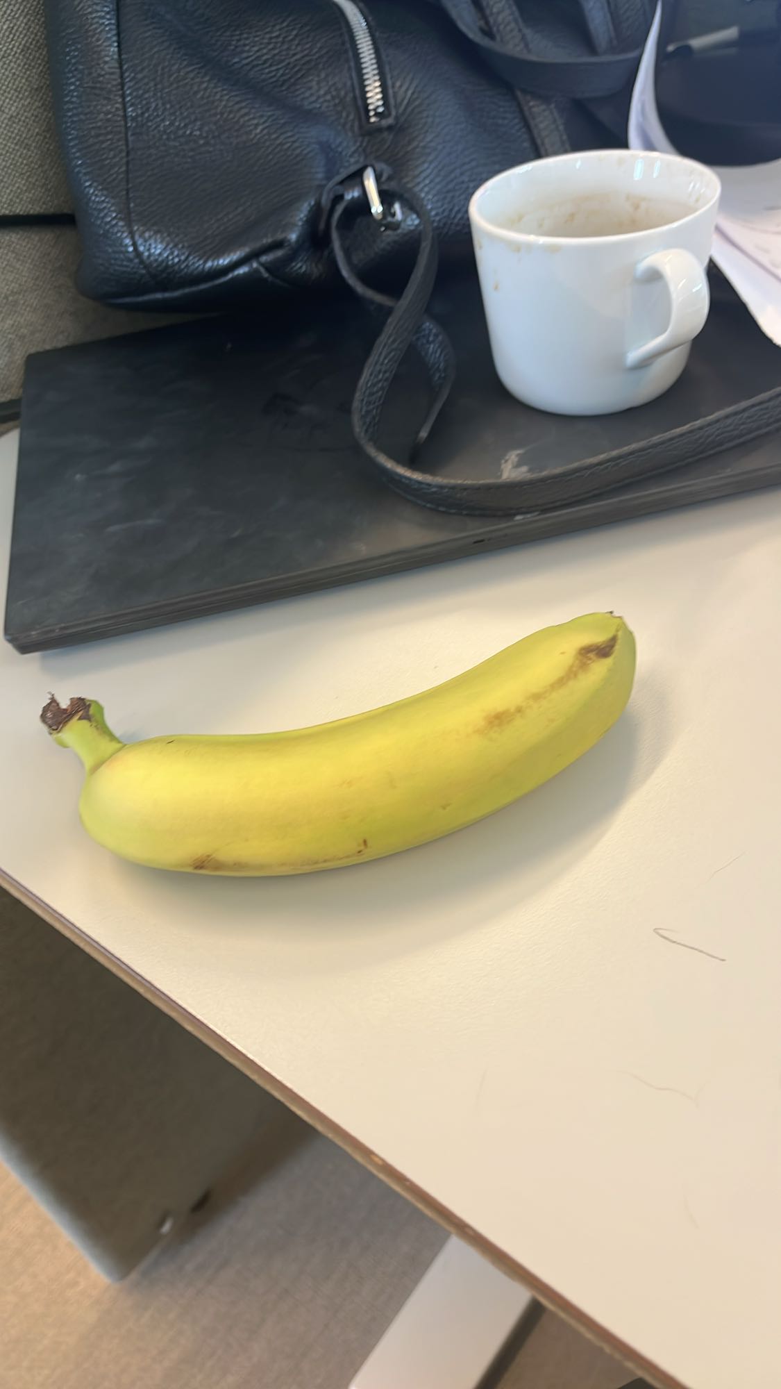 Banan