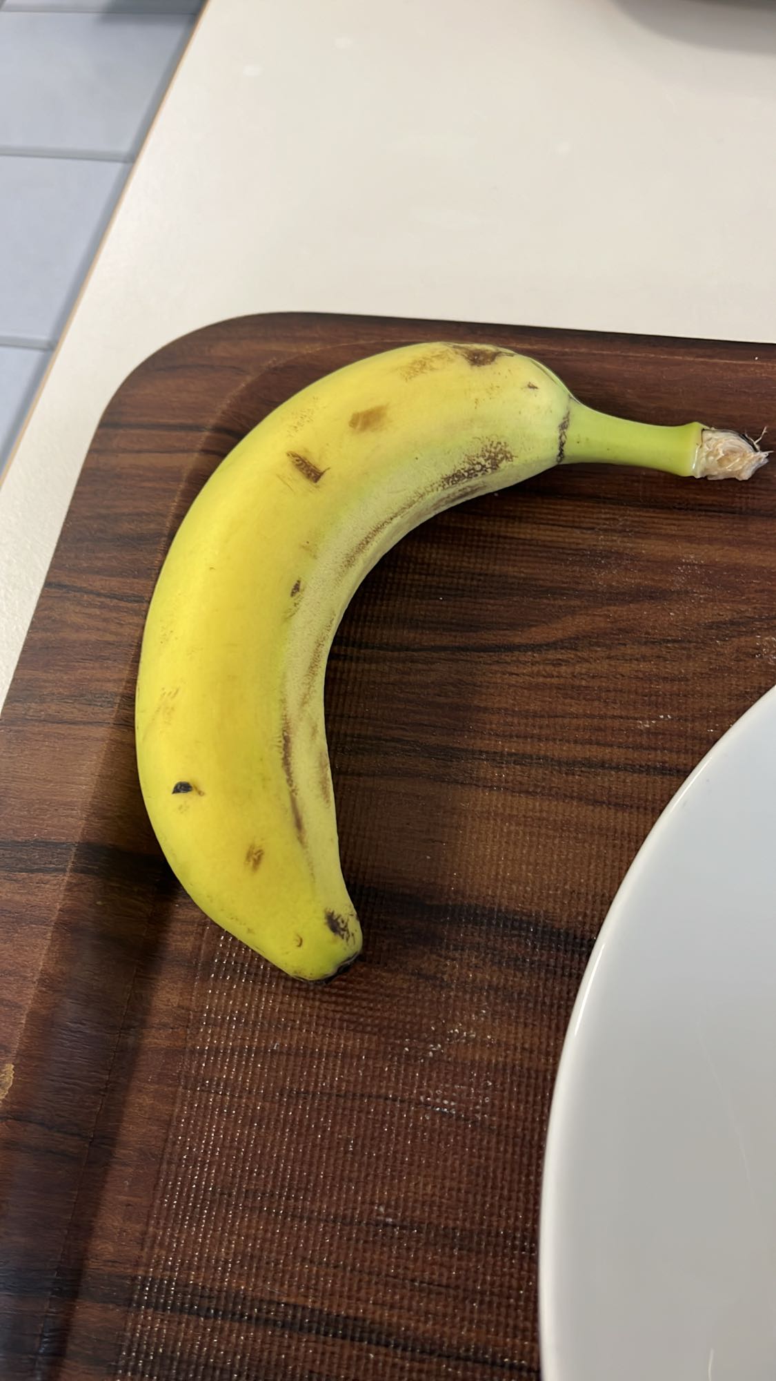 Banane