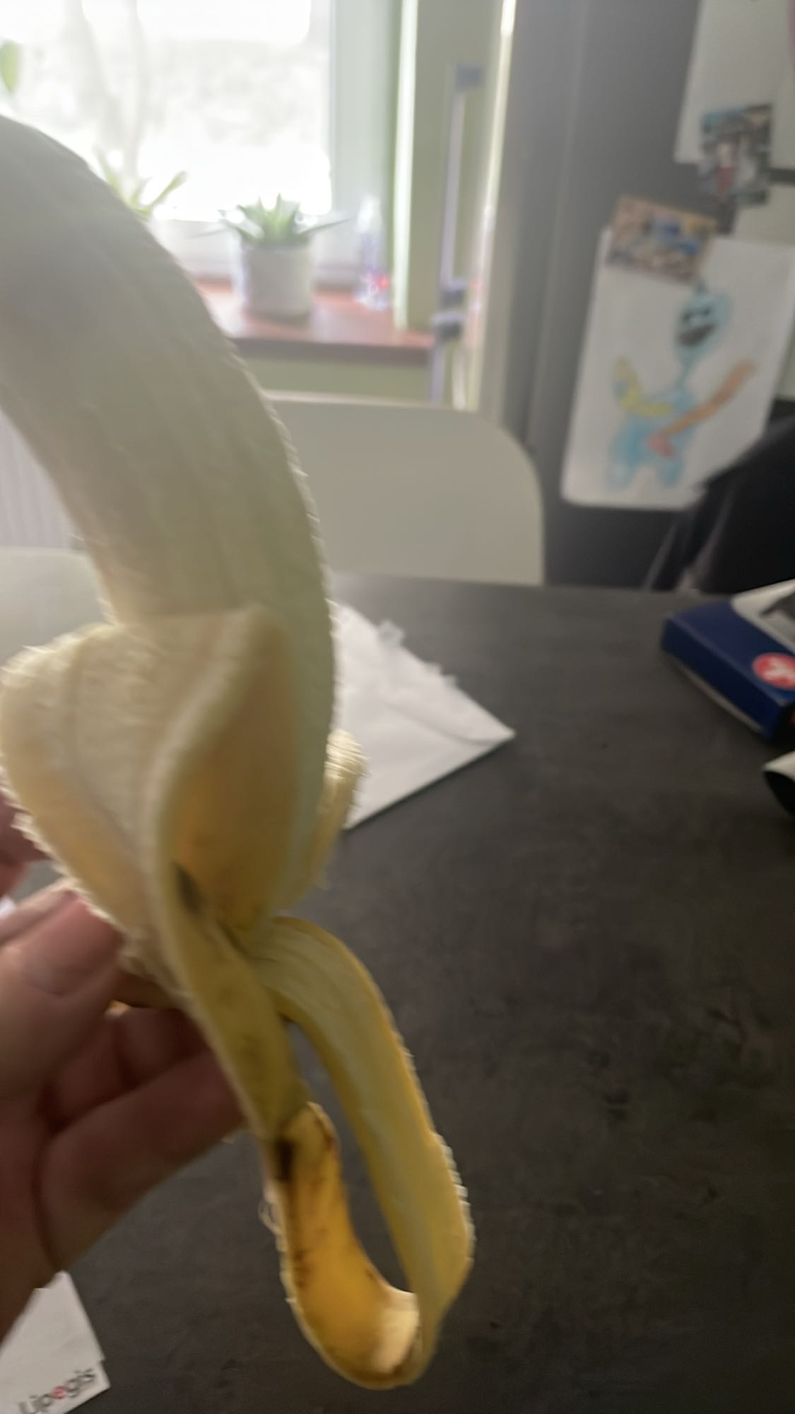 Banan