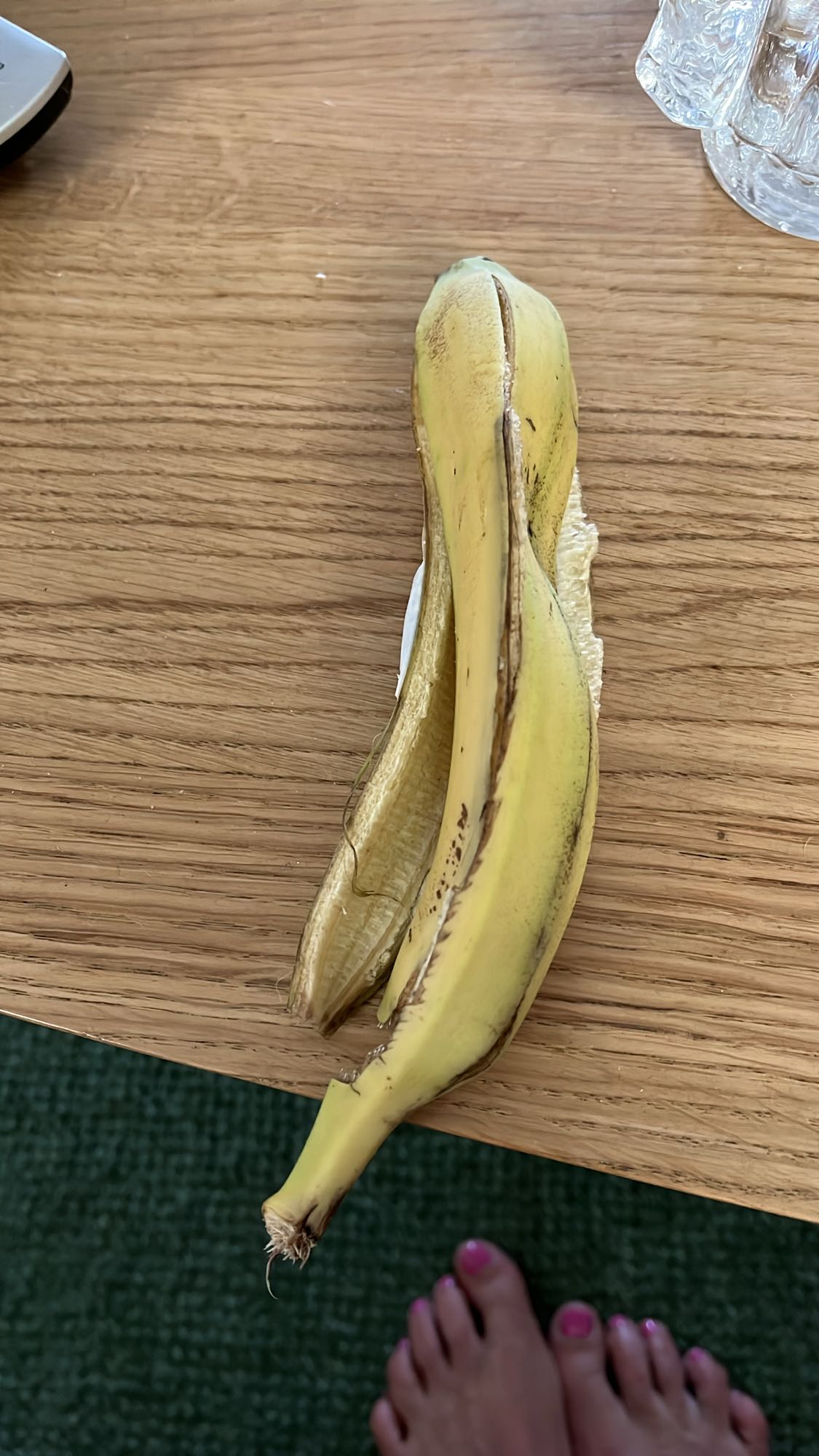 Banan
