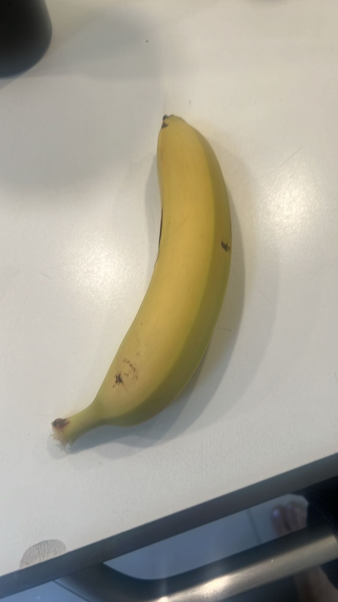 Hel banan