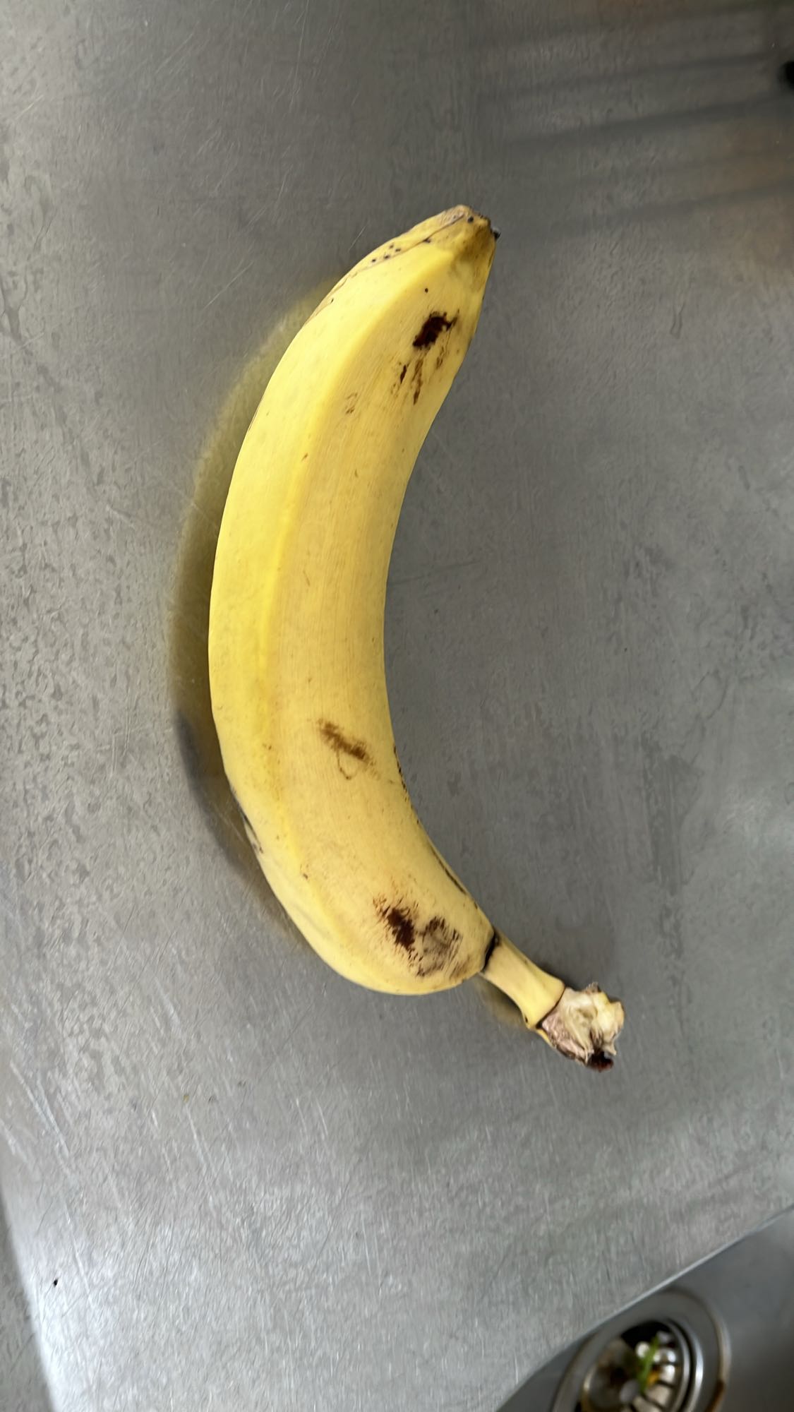 Banan
