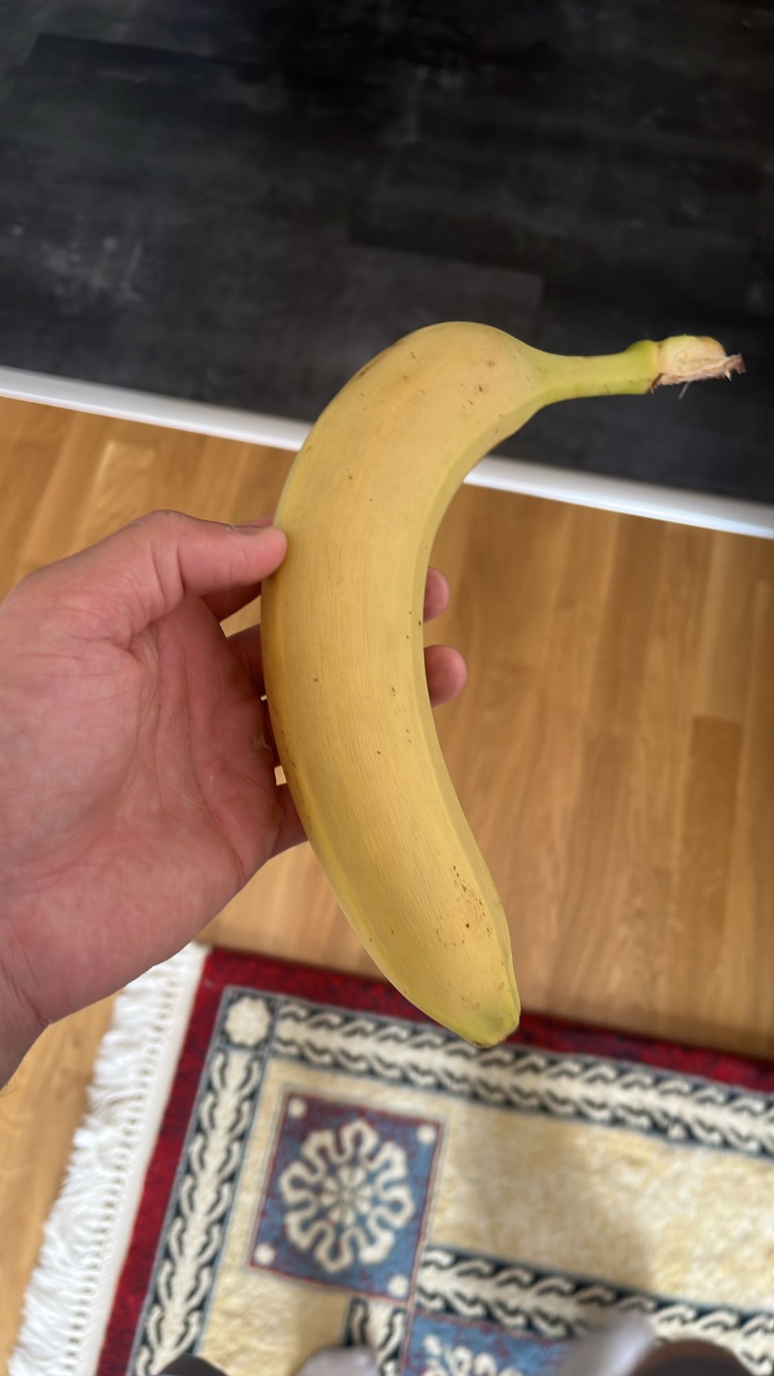 Banan