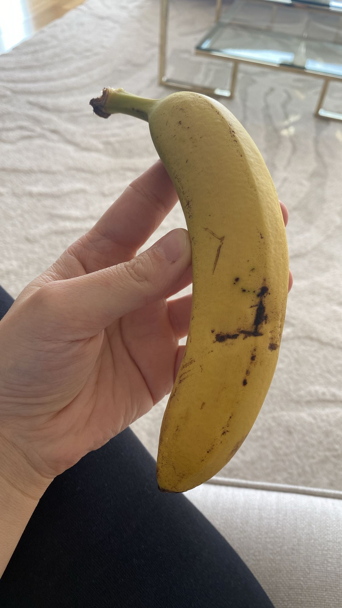 Banan