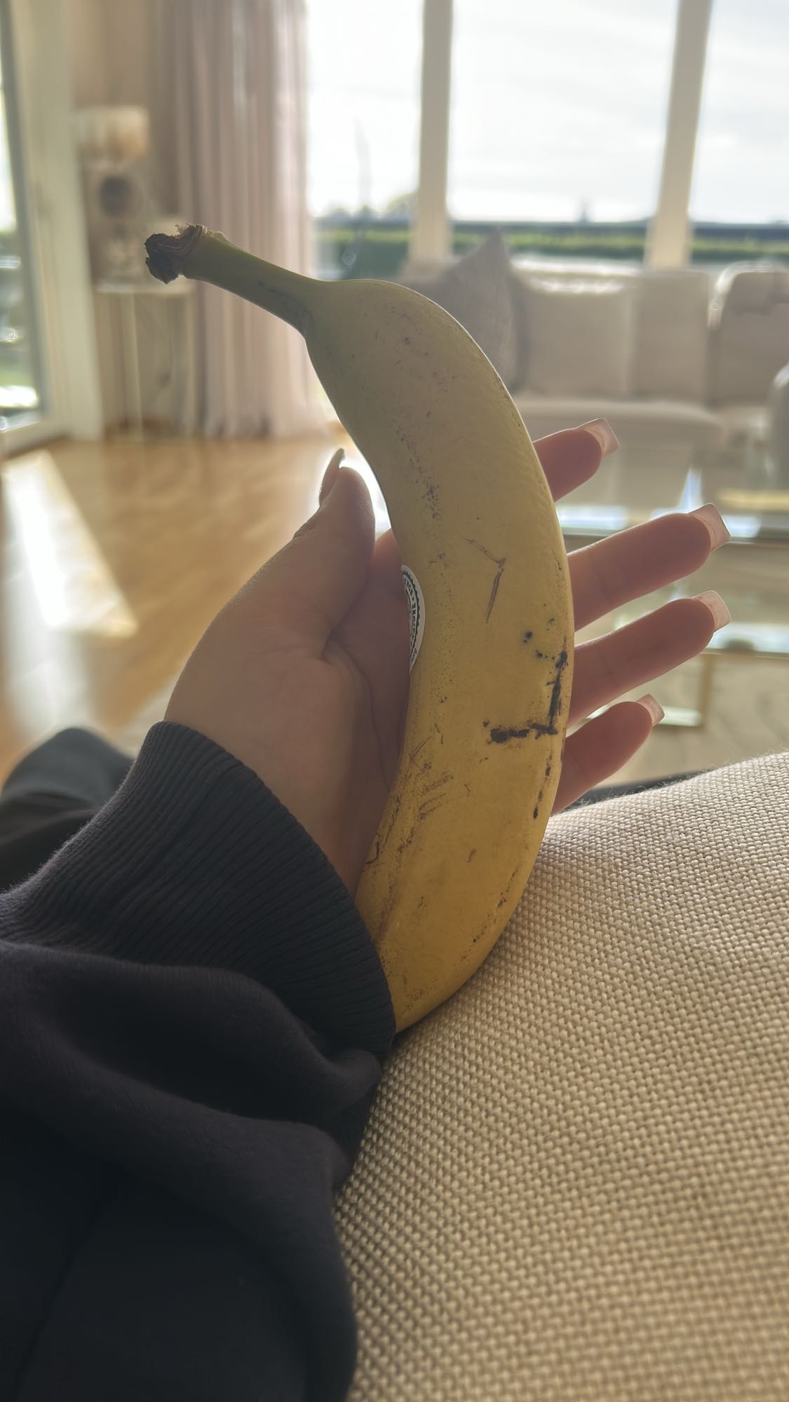 Banan
