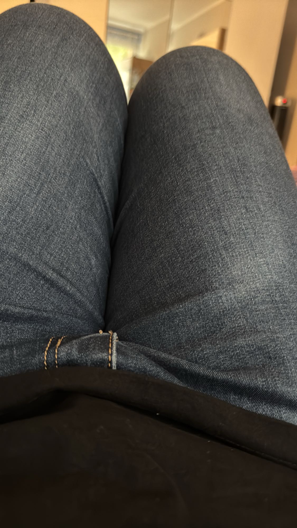 8 cukierków czekoladowych