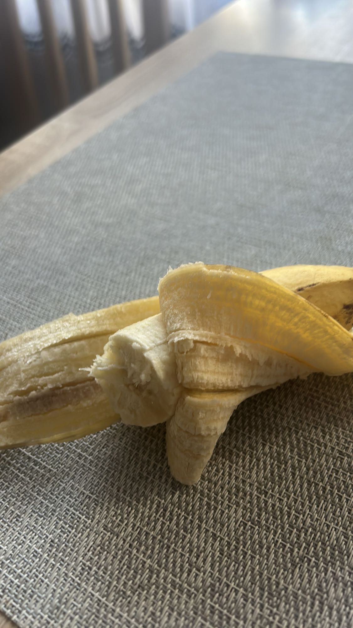 Banan