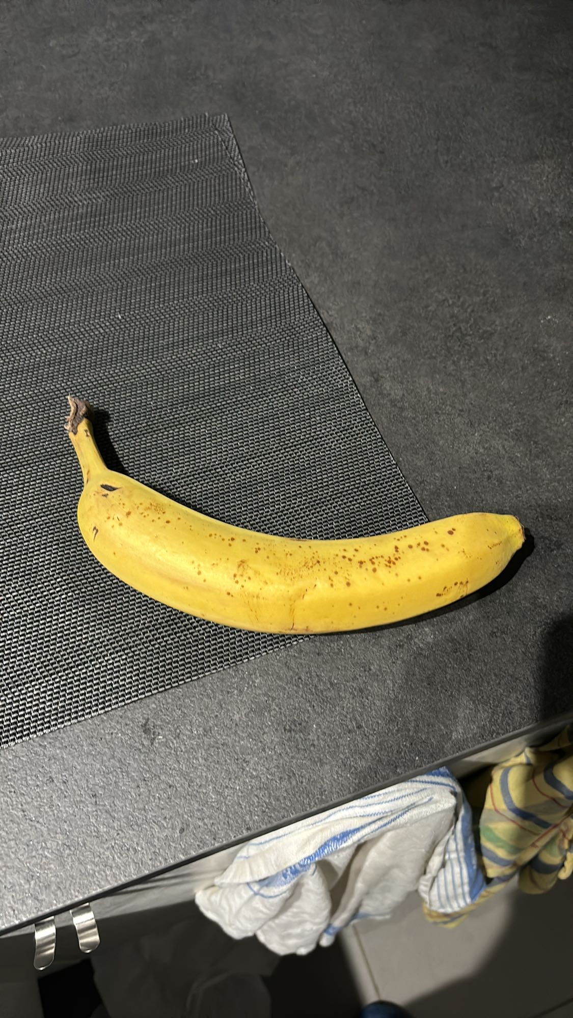Banane