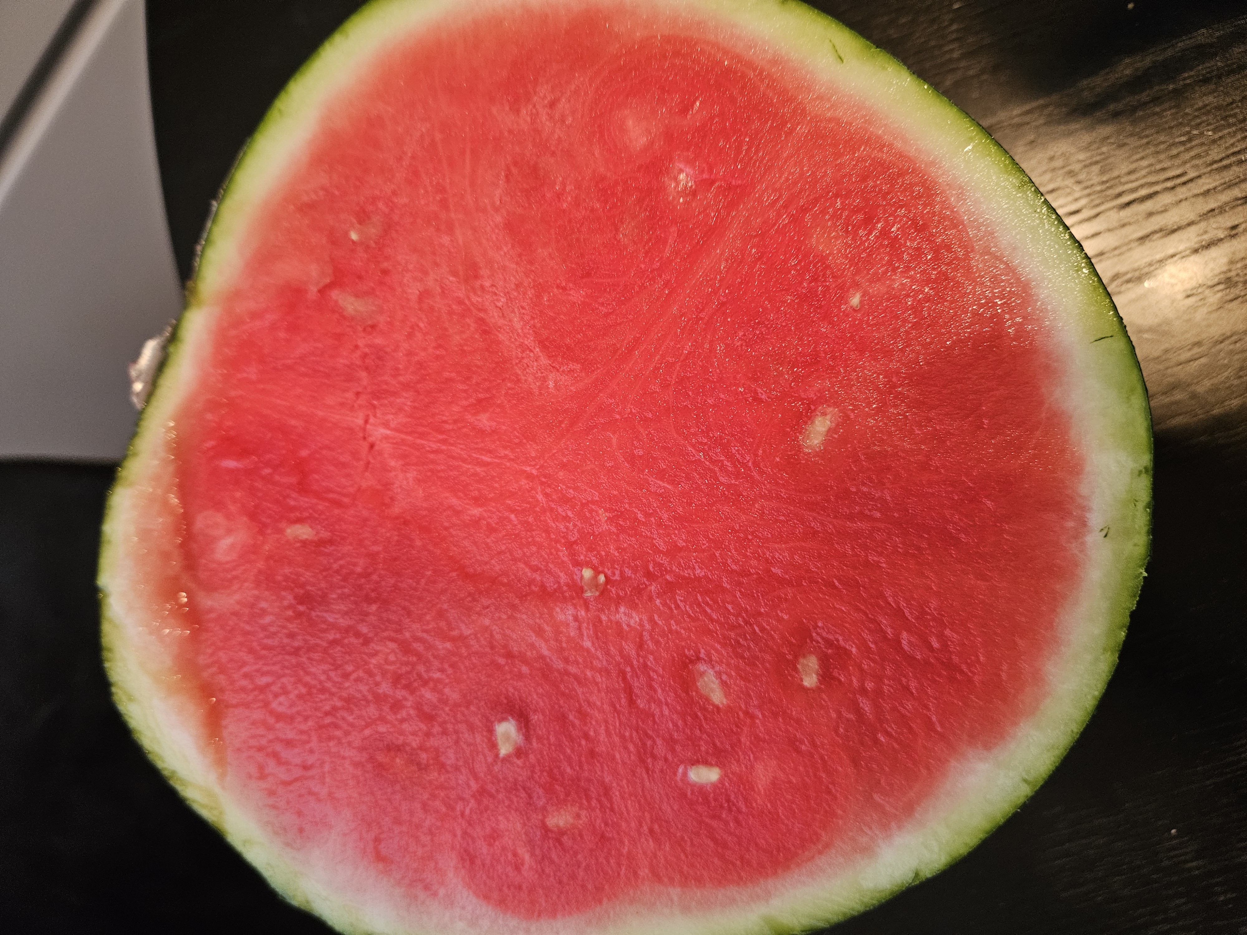 Wassermelone