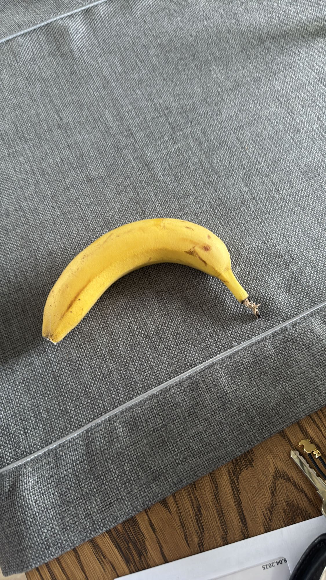 Banan
