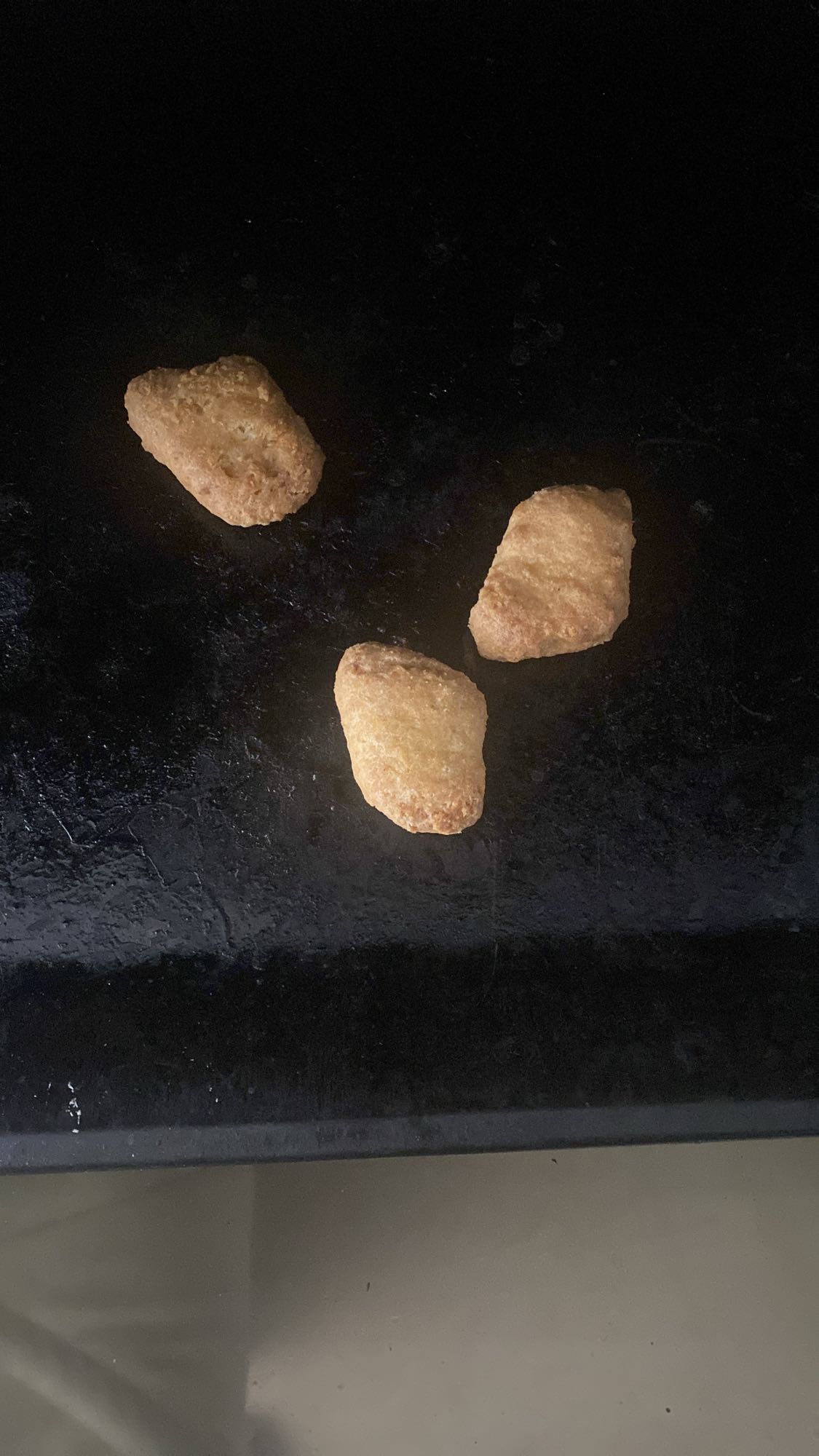 Chicken Nuggets