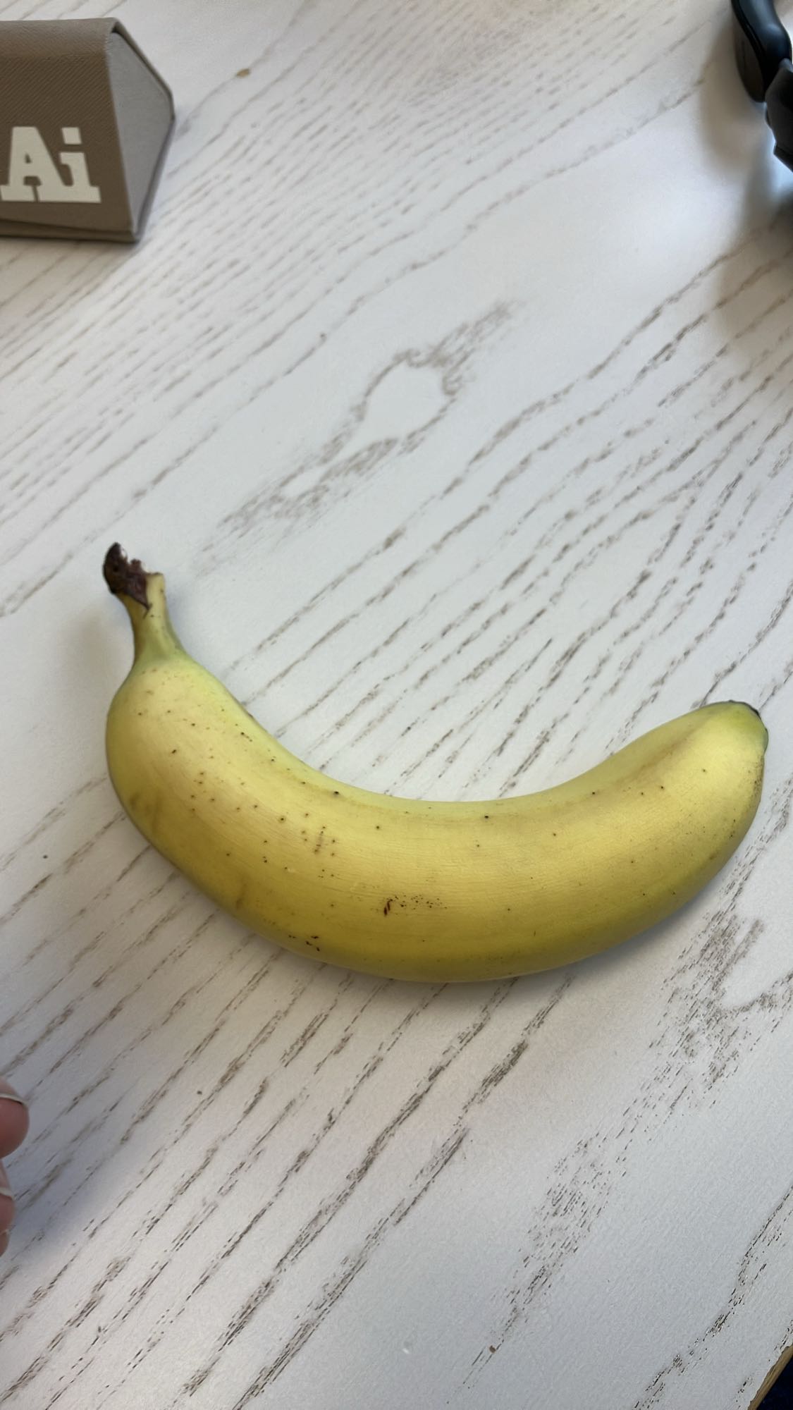 Banan