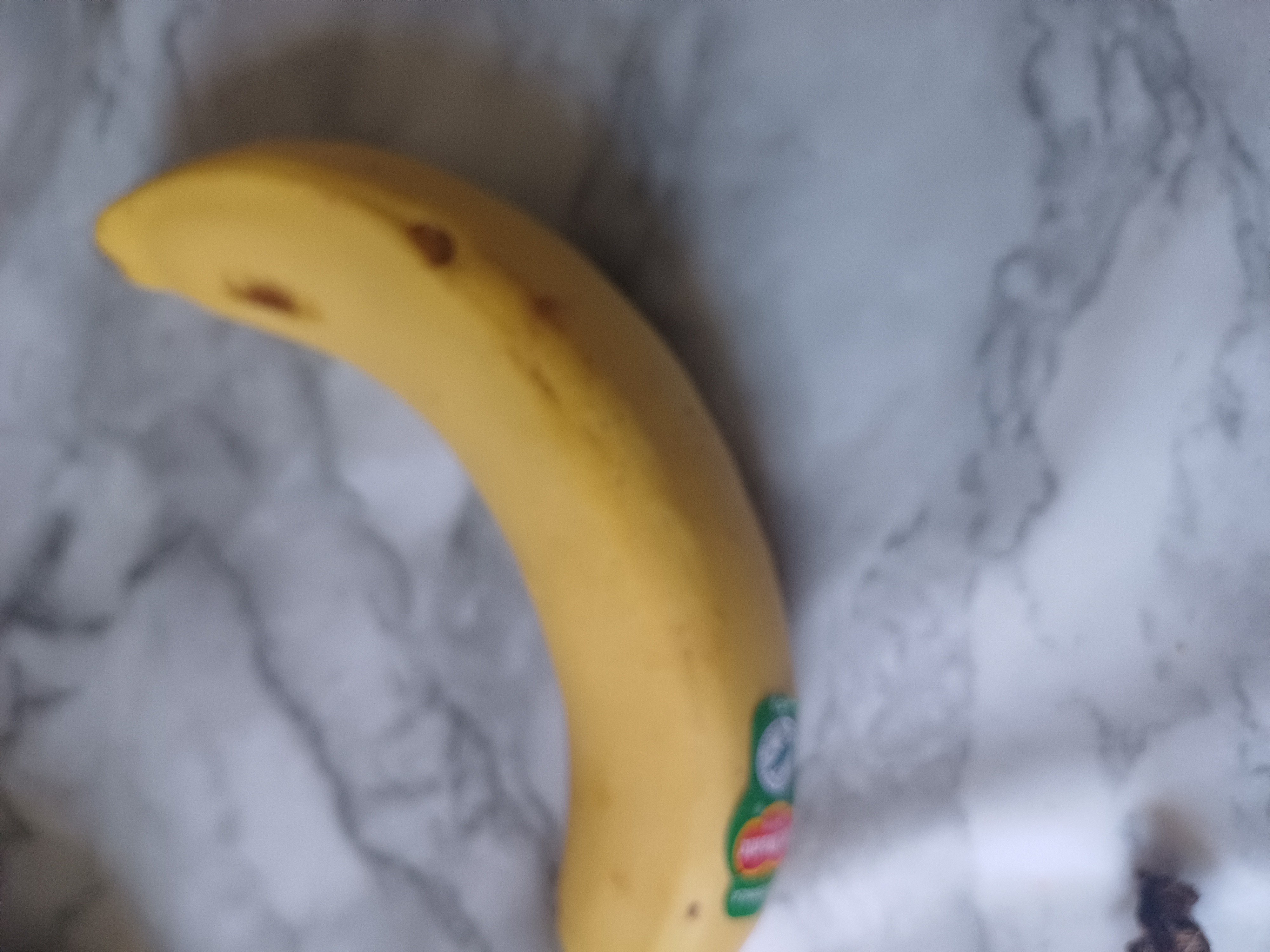 Banan
