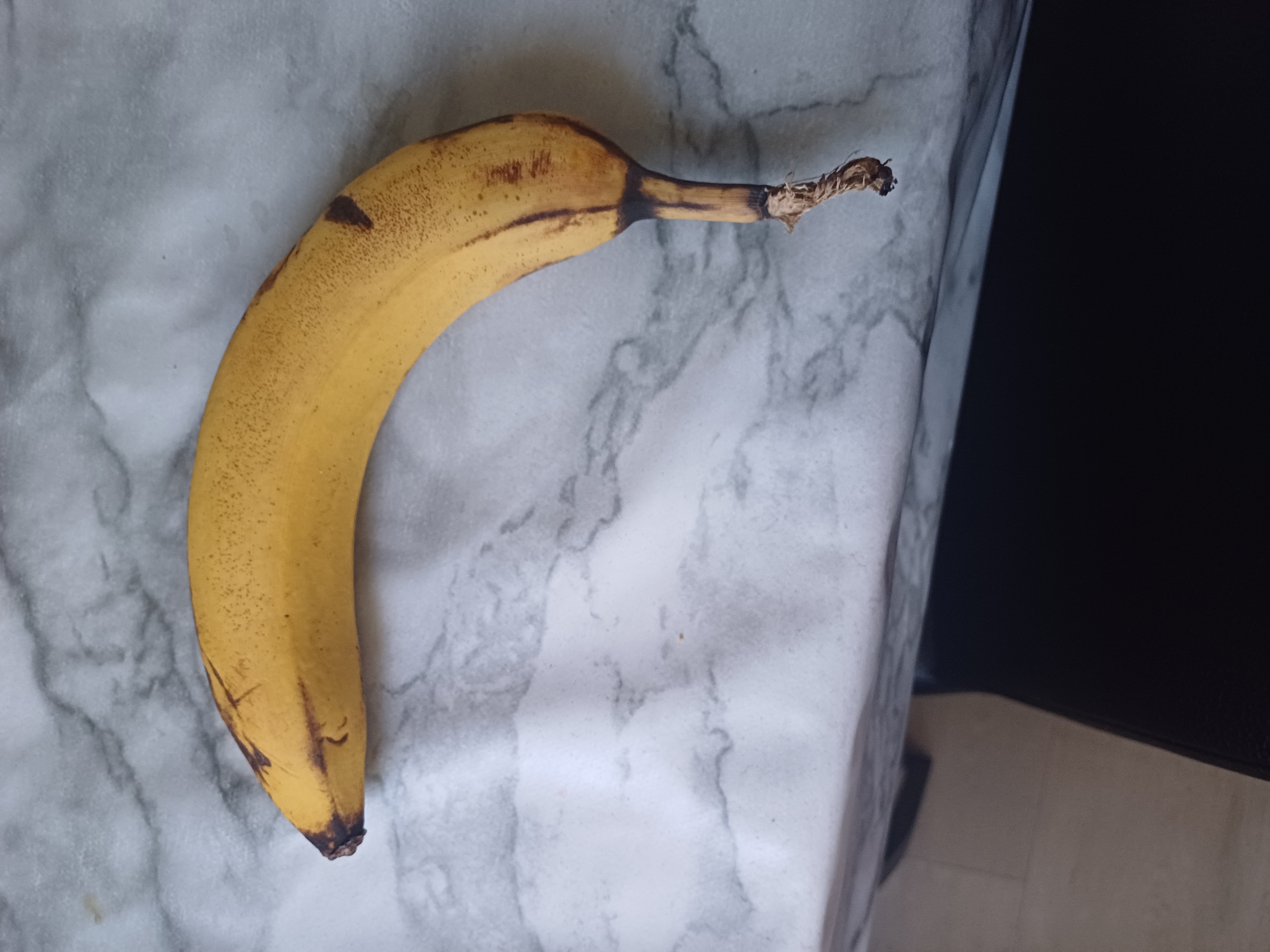 Banan