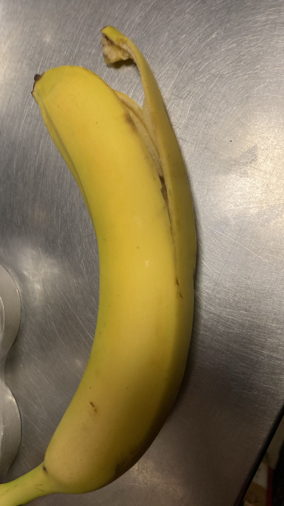 Banan