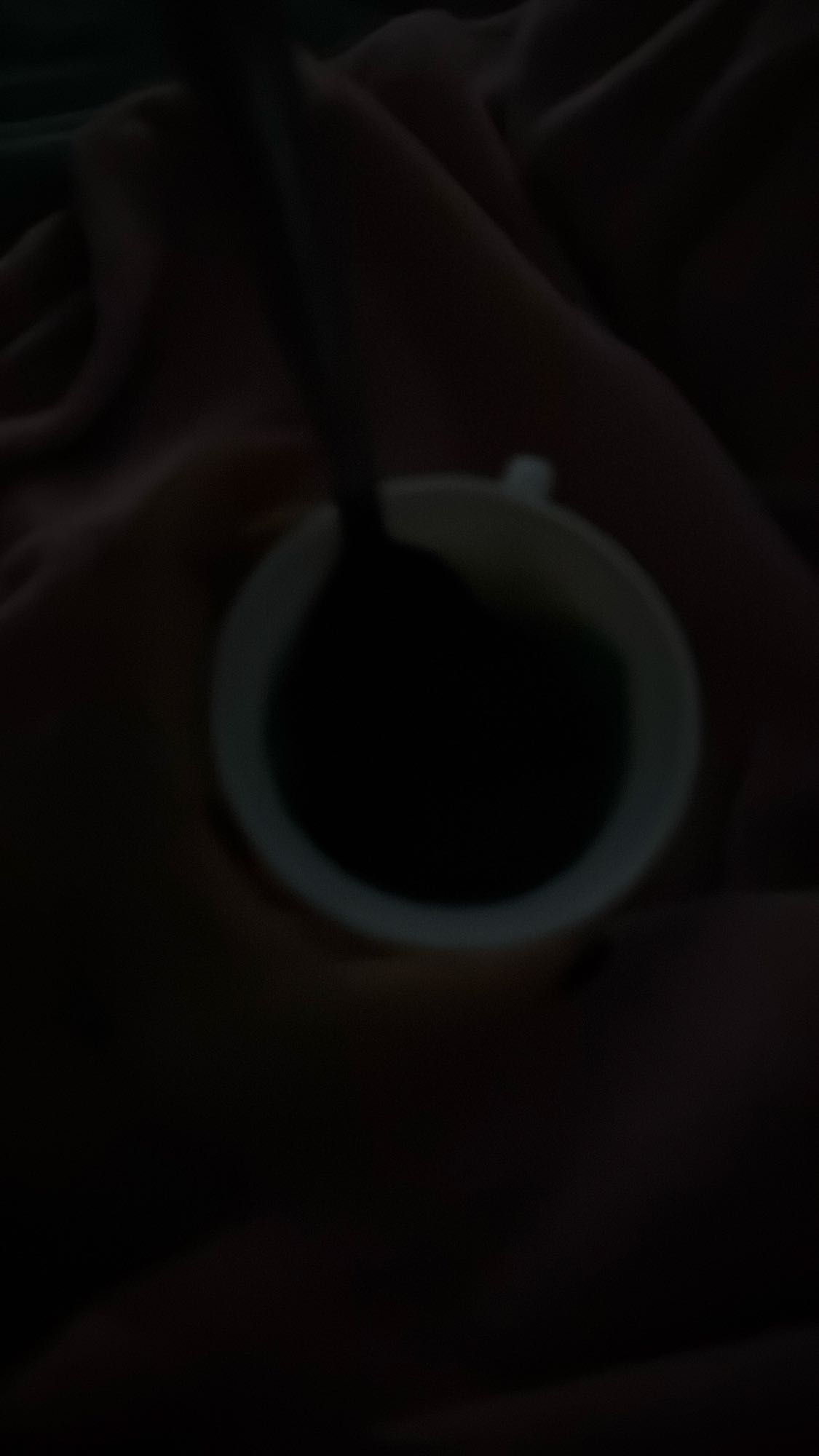 Gelatina de limão zero Linea