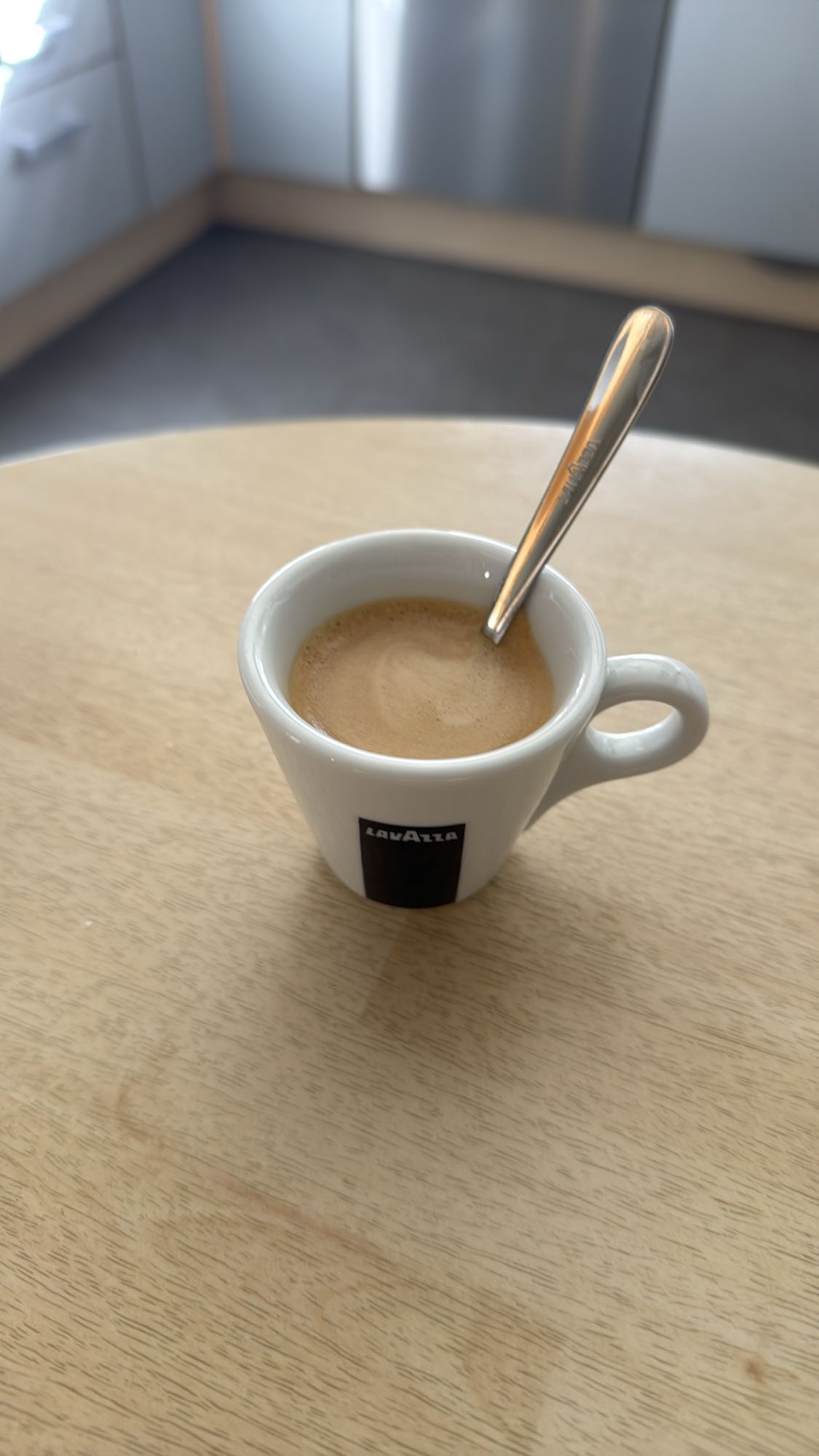 Tasse Espresso