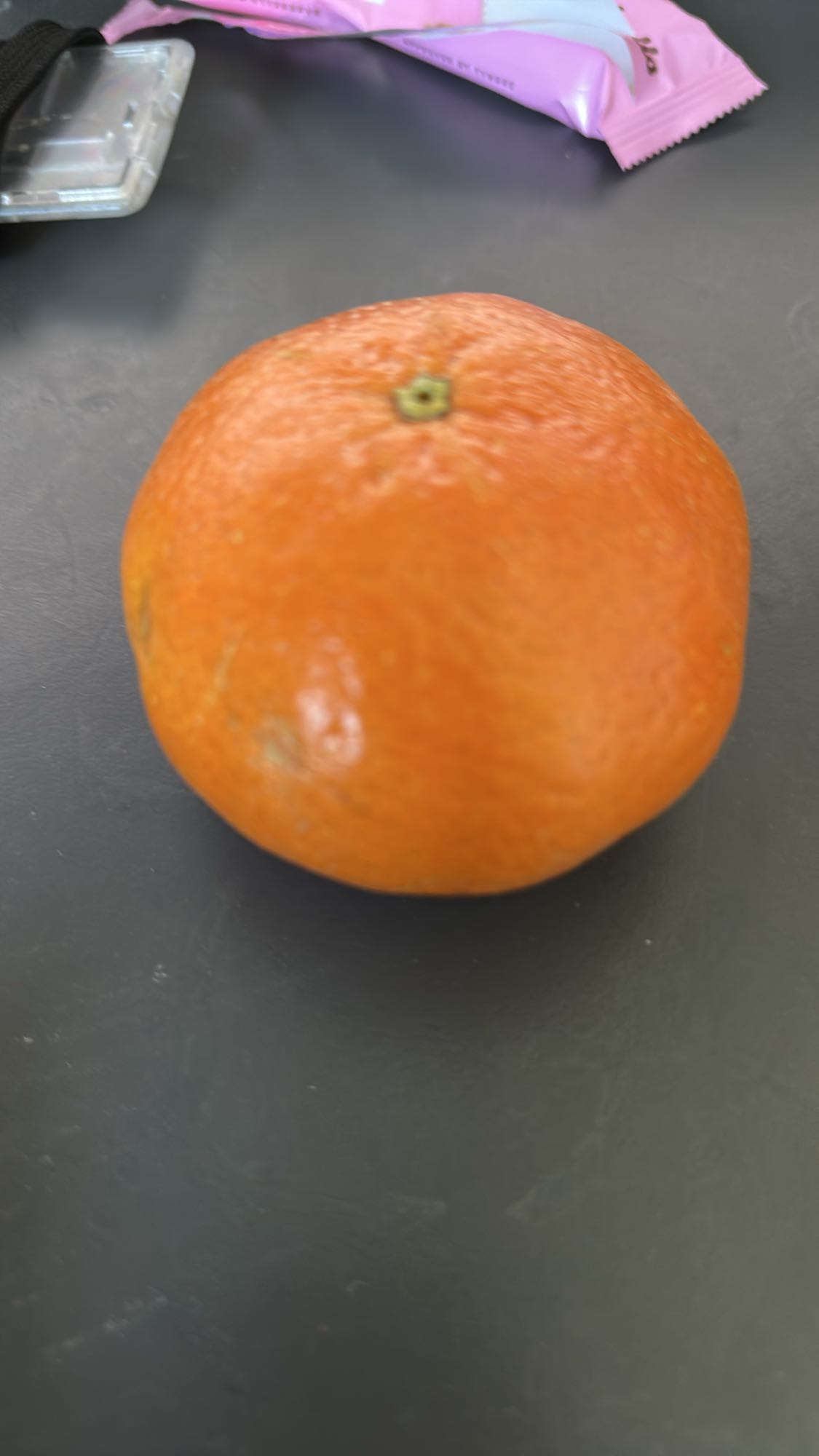 Clementin