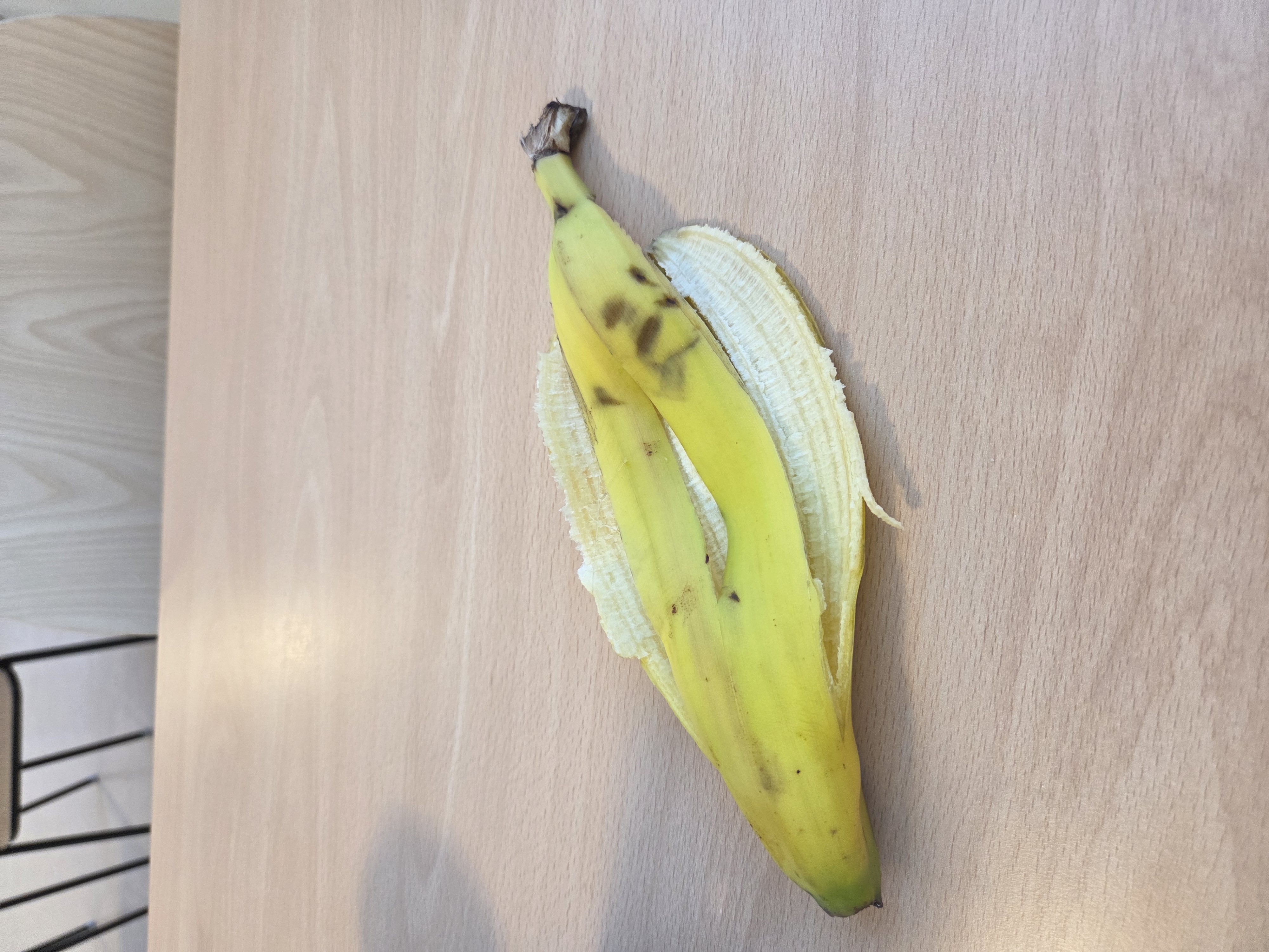 Banan