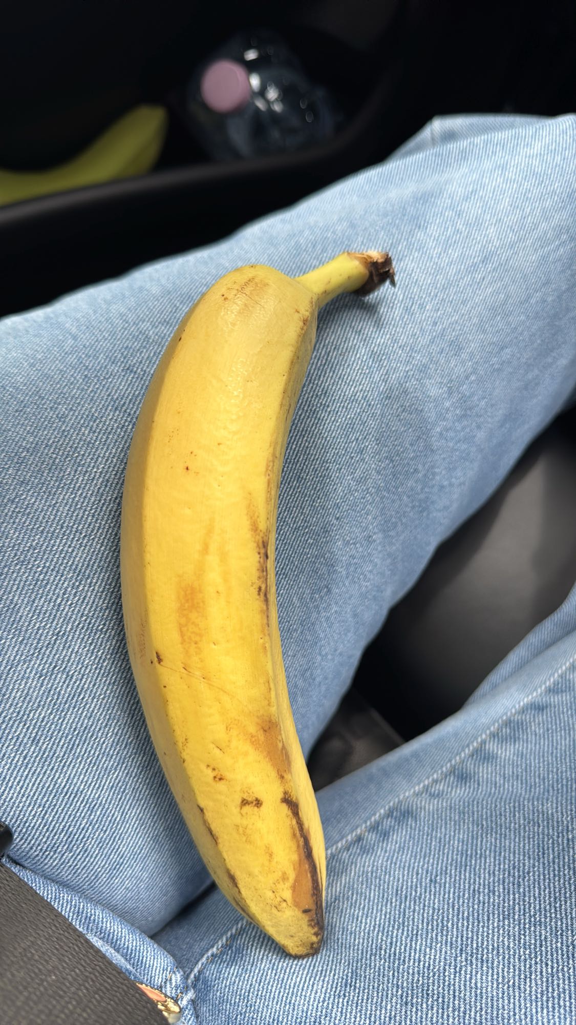 Banan