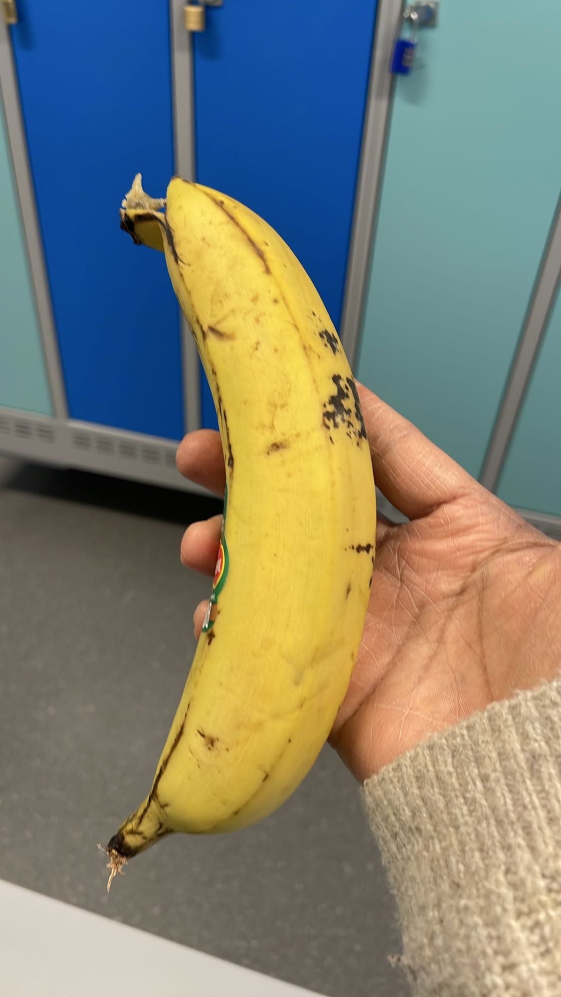 Banan