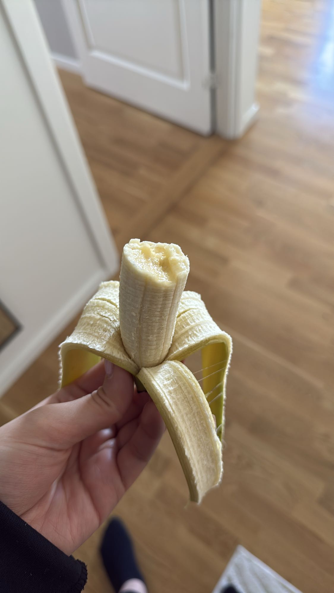 Banan