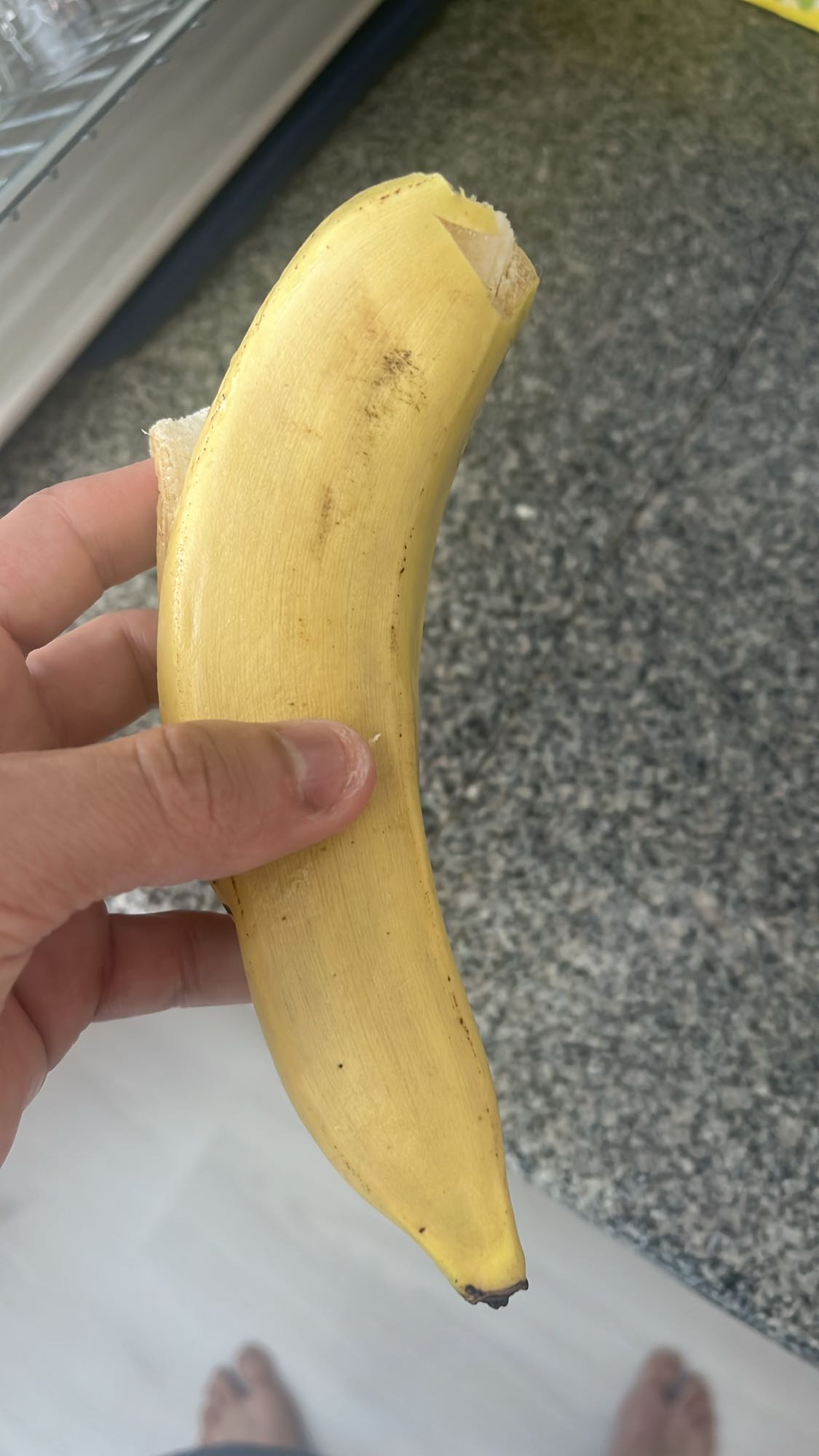 Banan