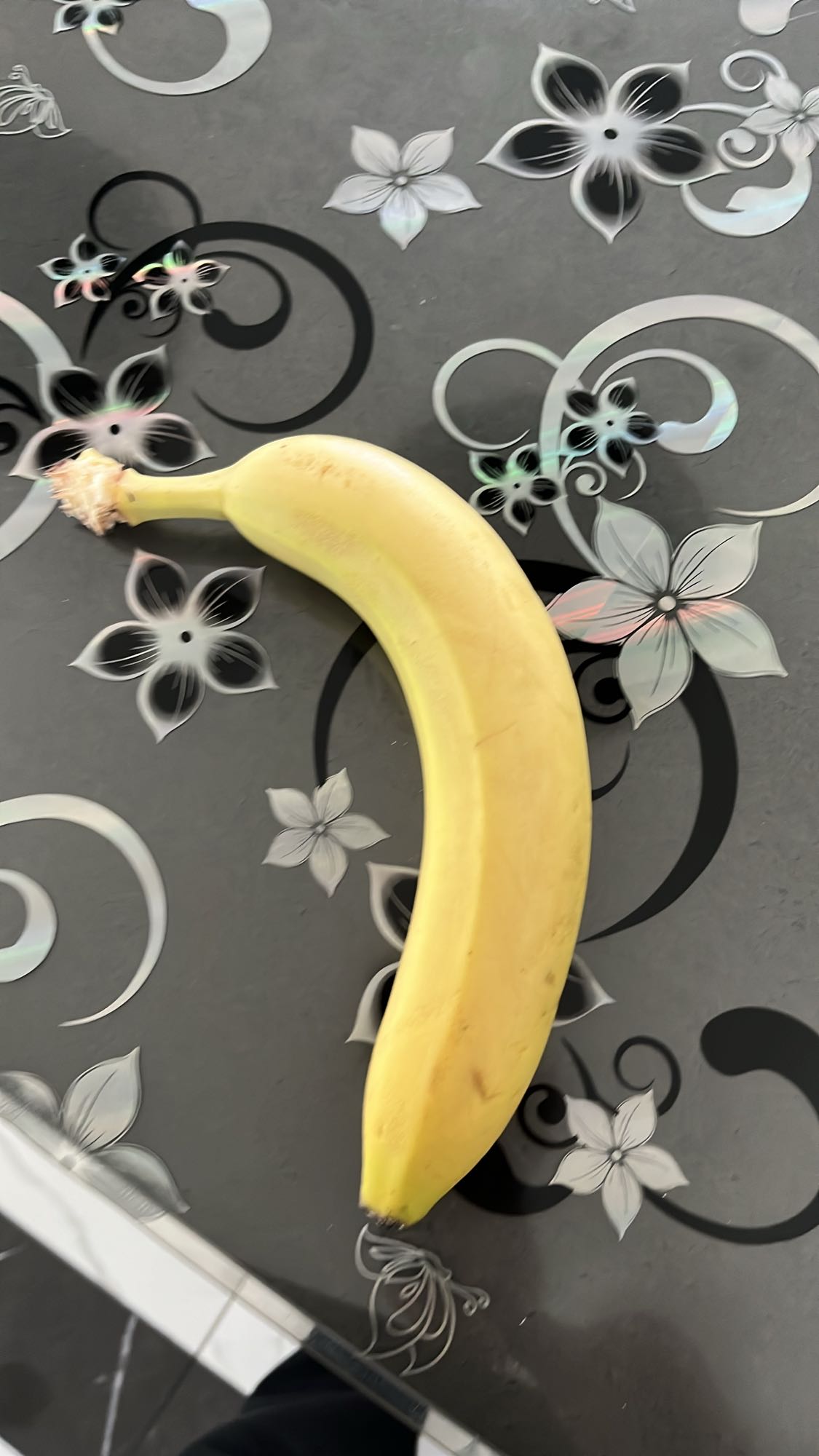 Banan
