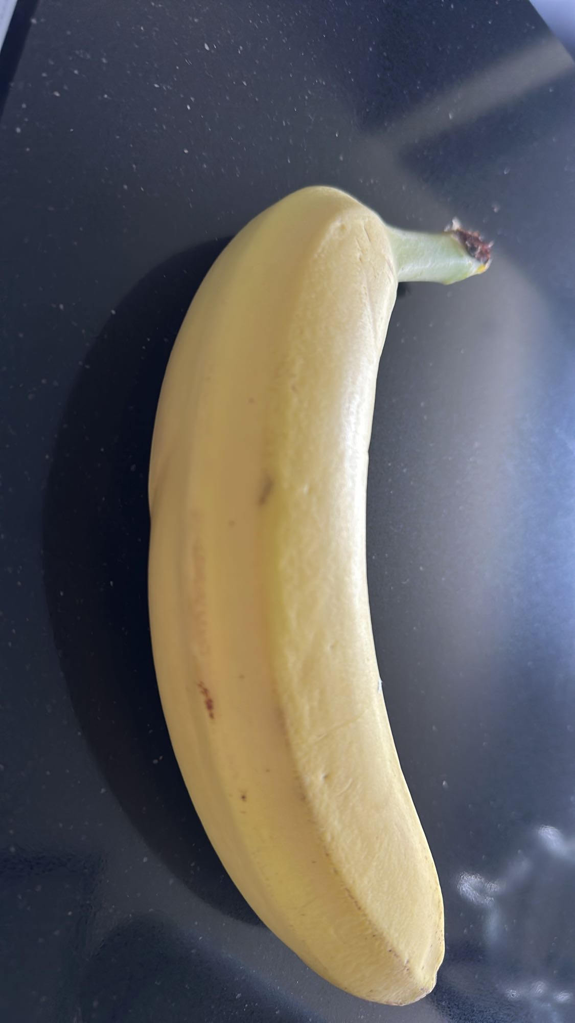 Banan