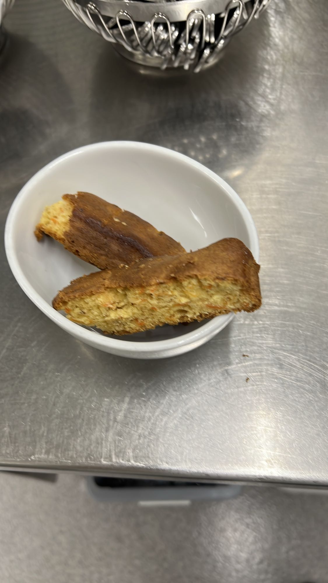 Biscotti