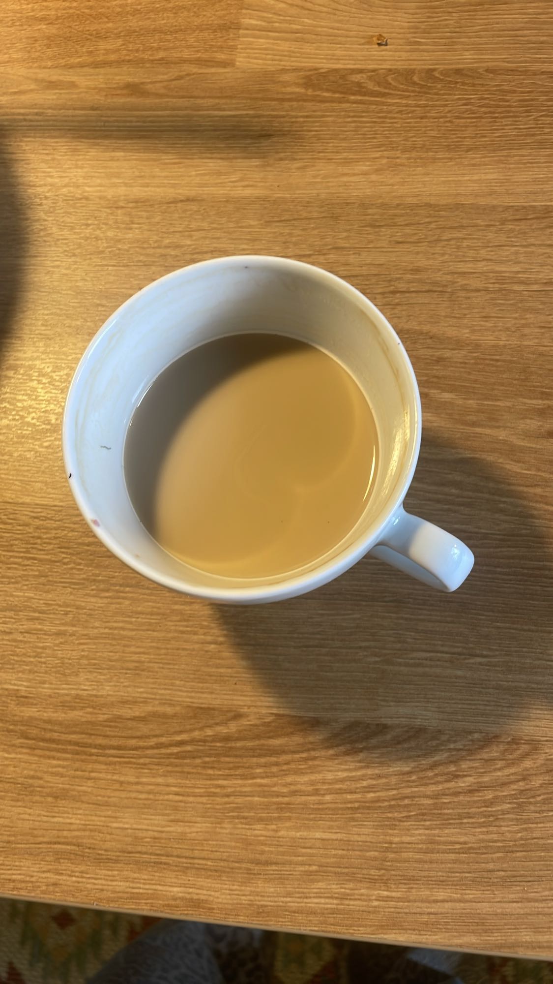 2 kawy z mlekiem bez laktozy