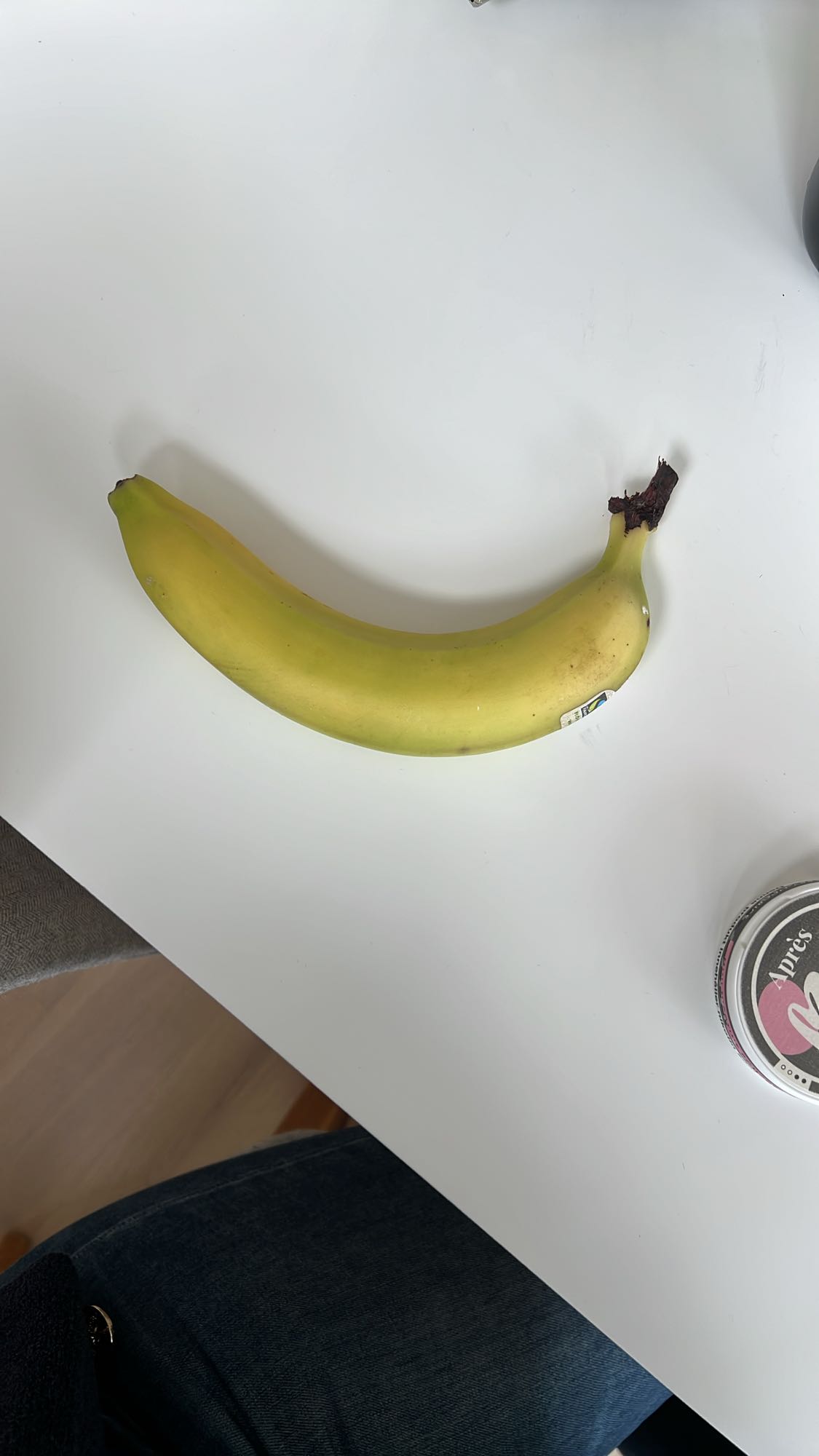 Banan