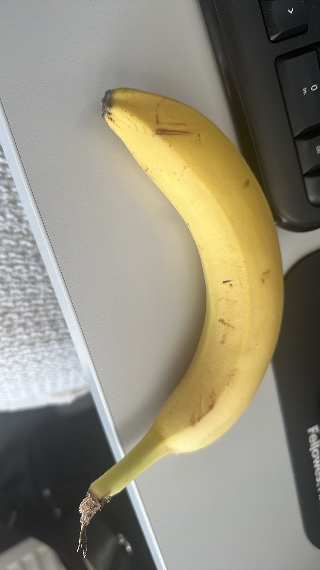 Banan