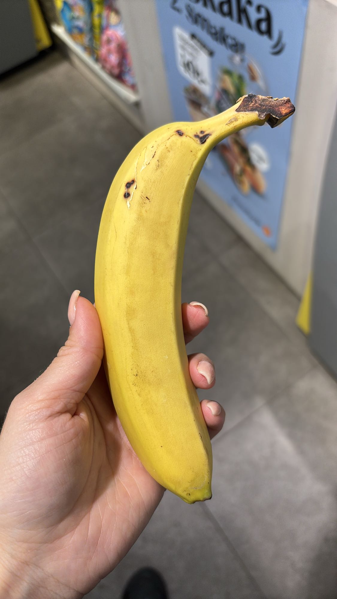 Banan