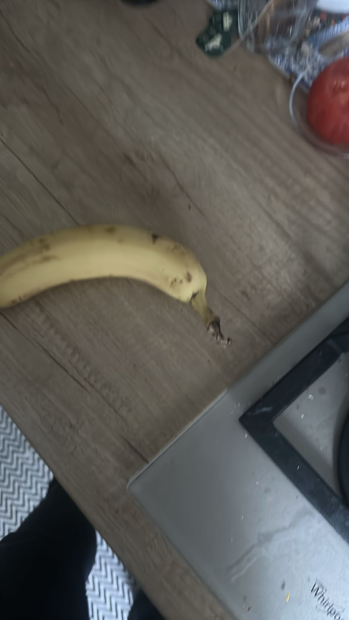 Banan