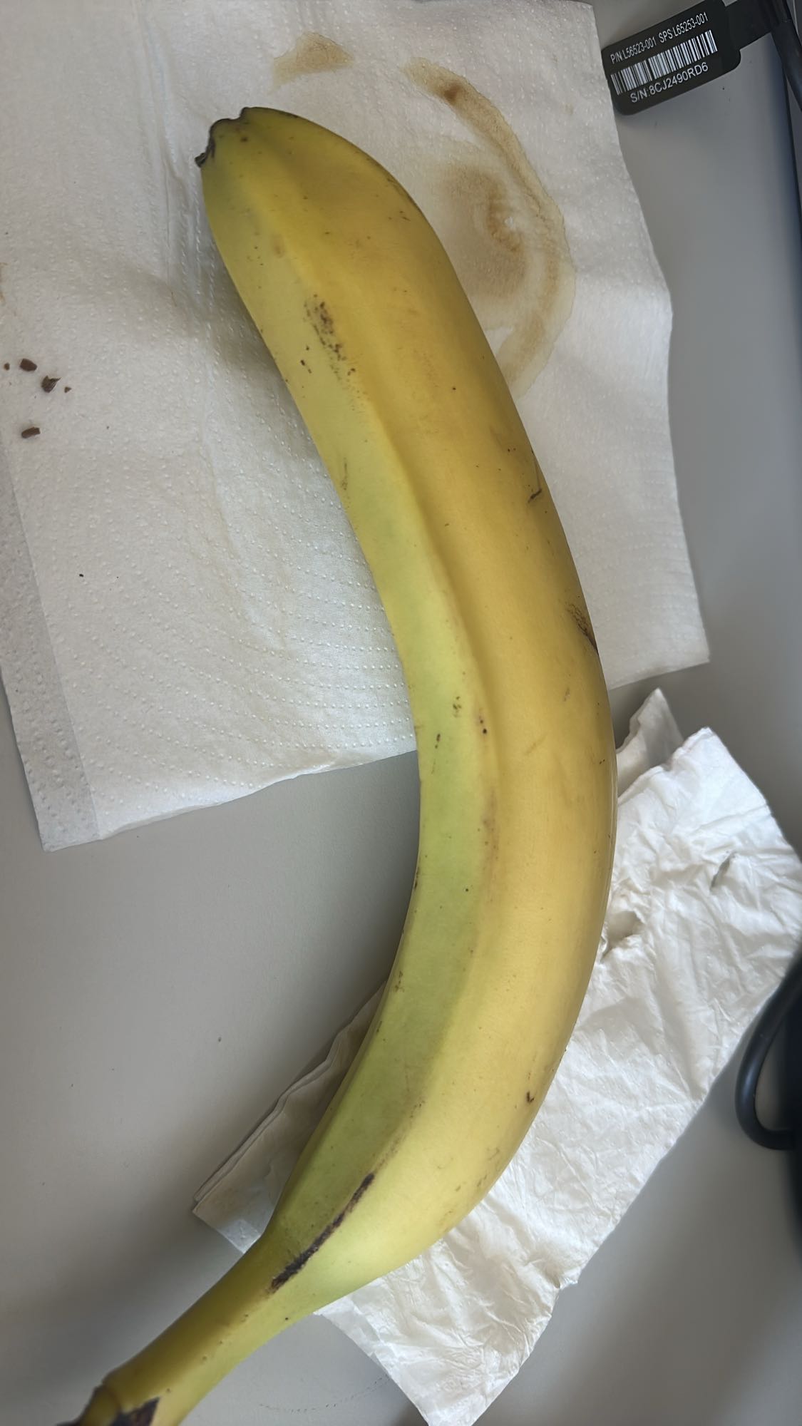 Banan