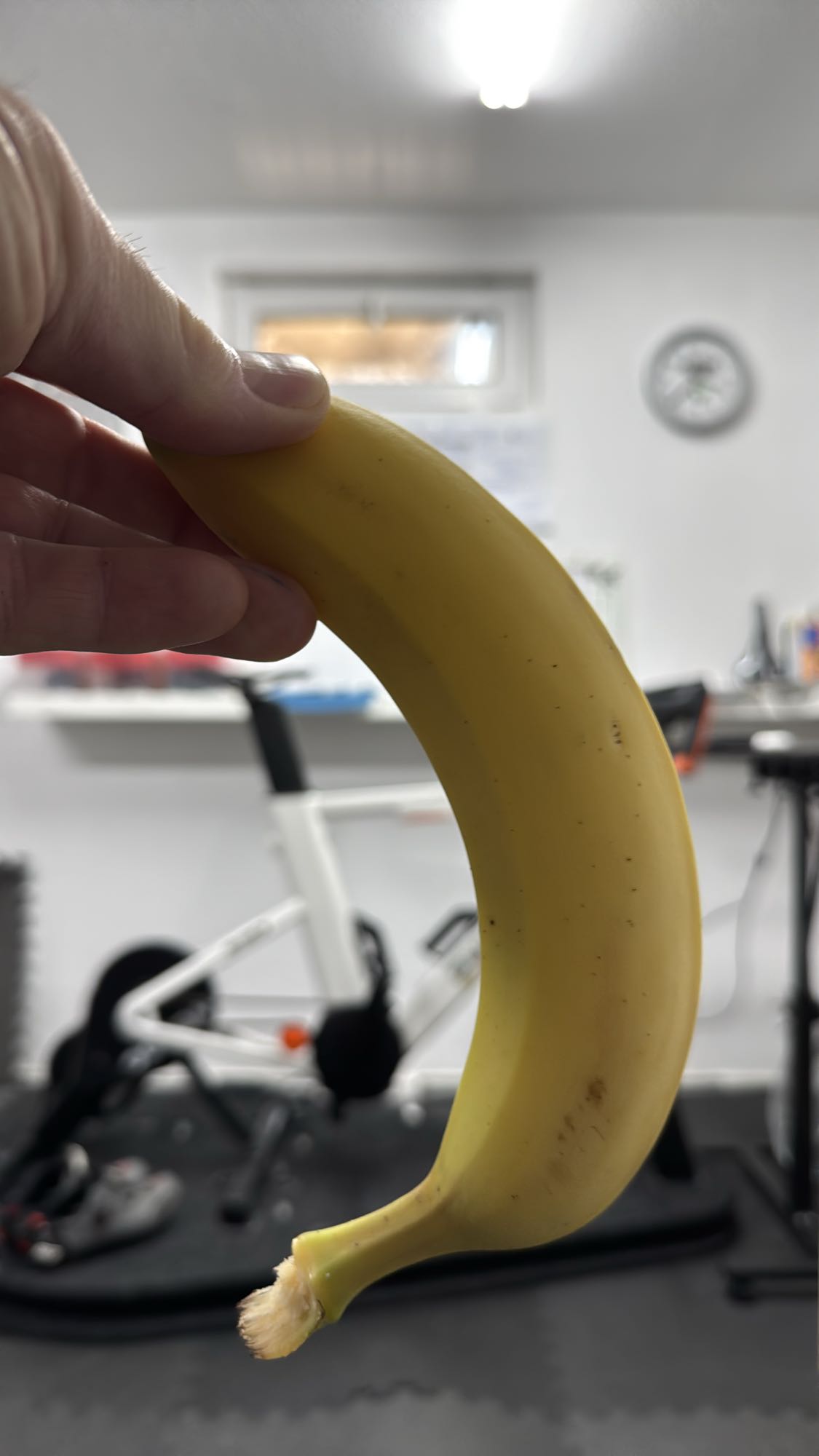 Banane