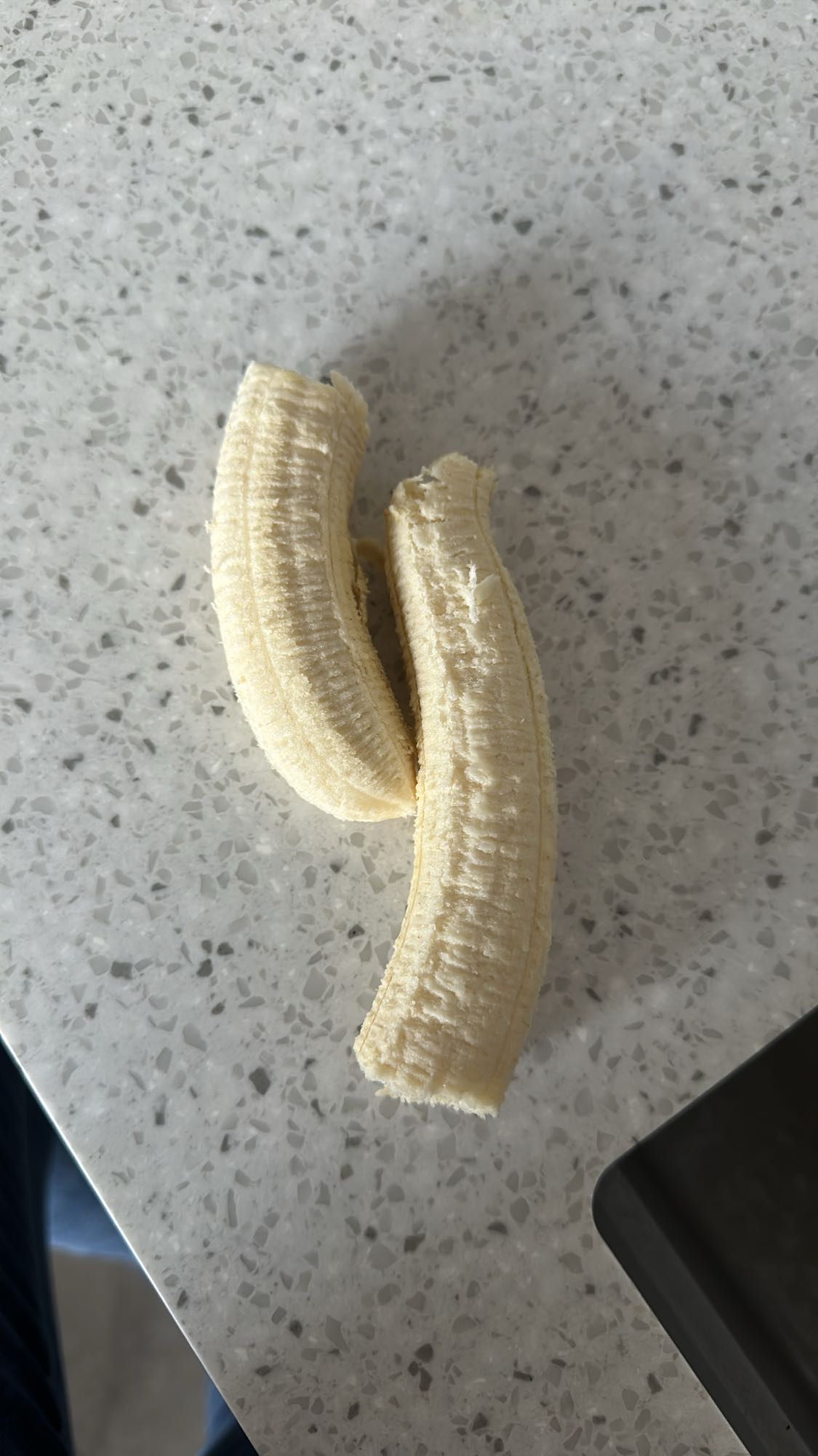 Jeden banan