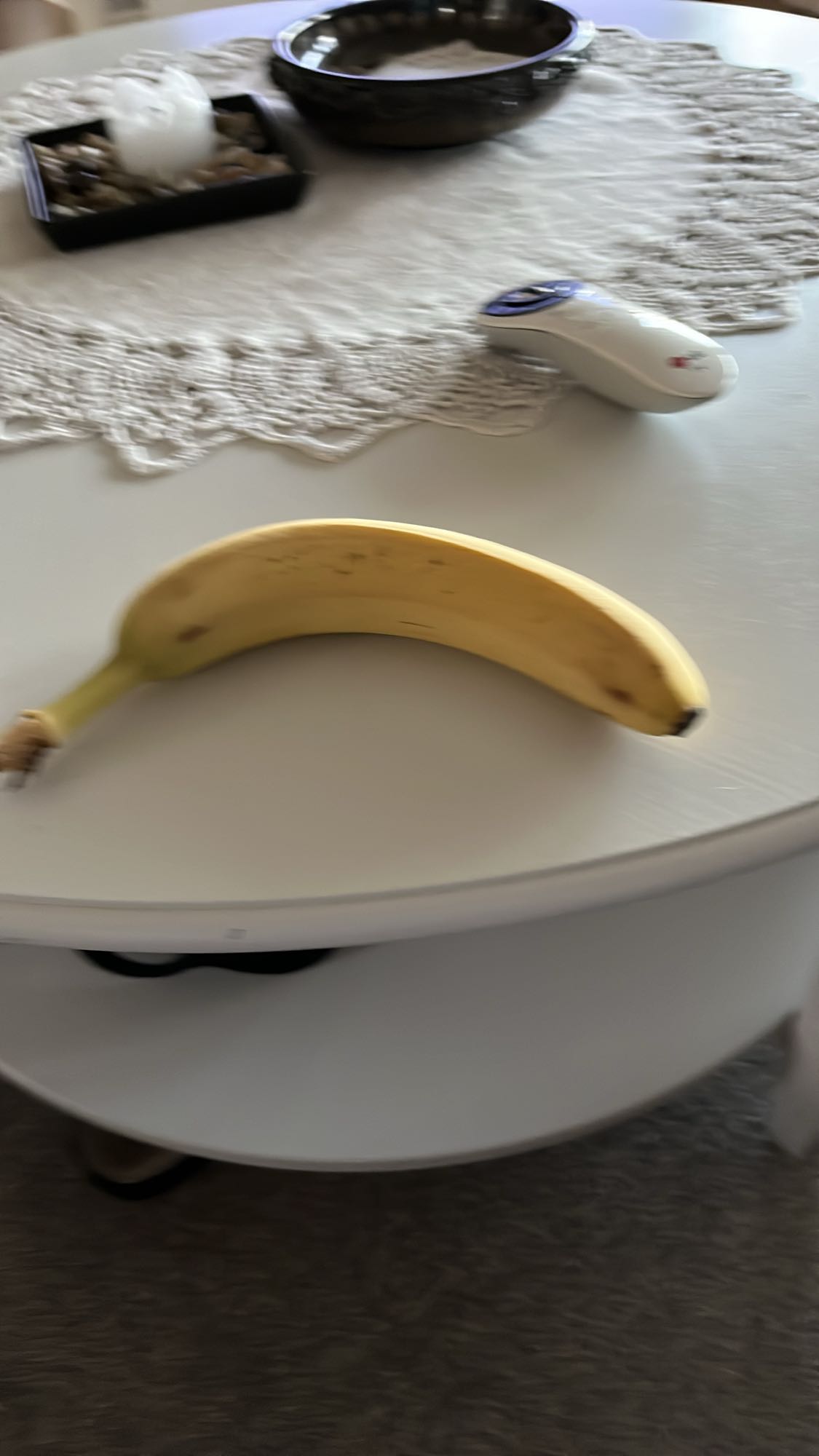 Banan