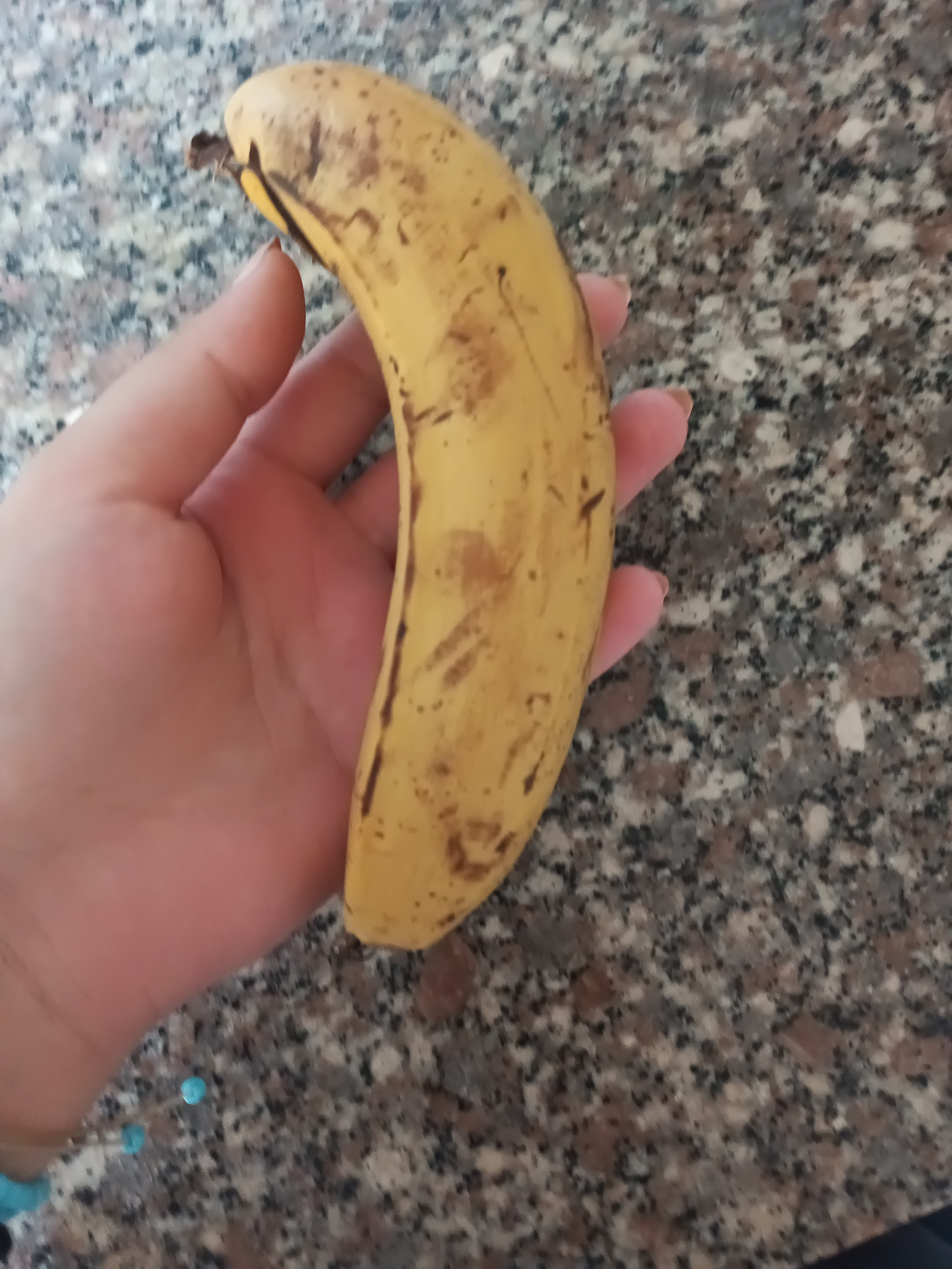 Banana