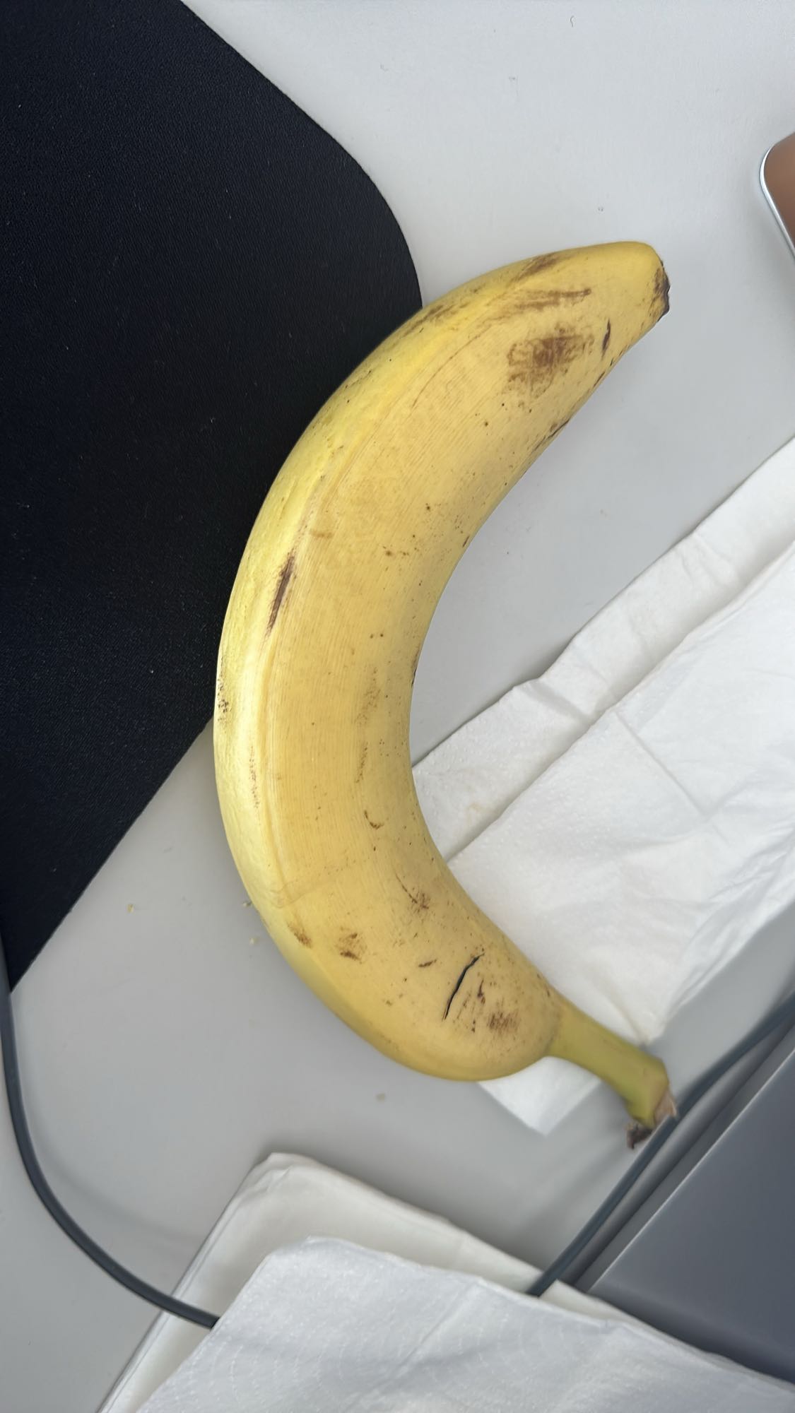 Banan