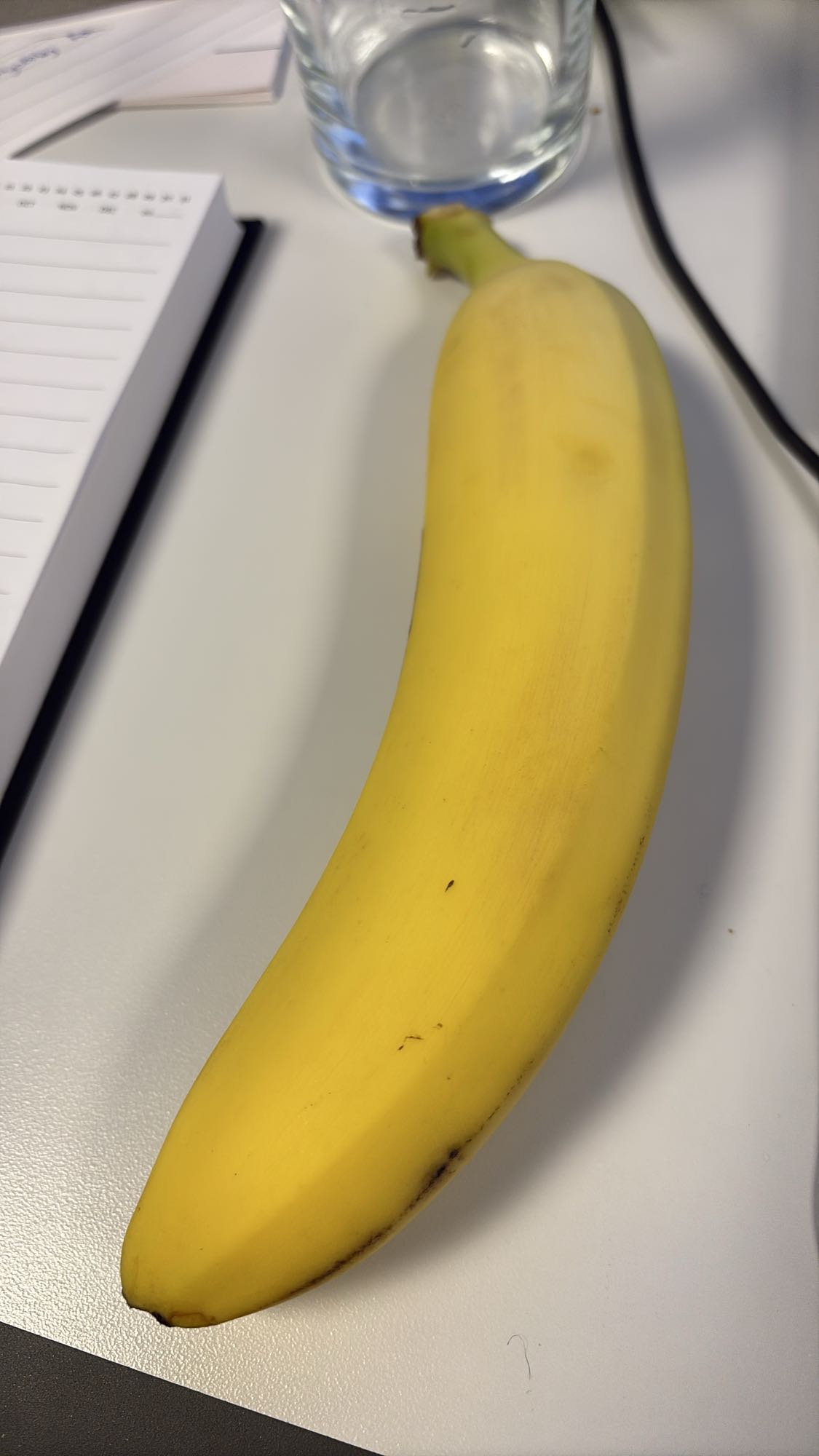Banan