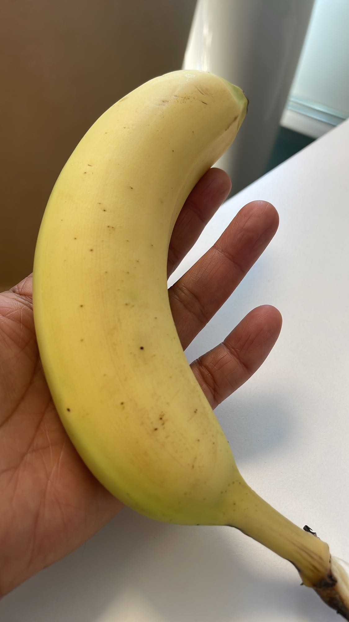 Banan